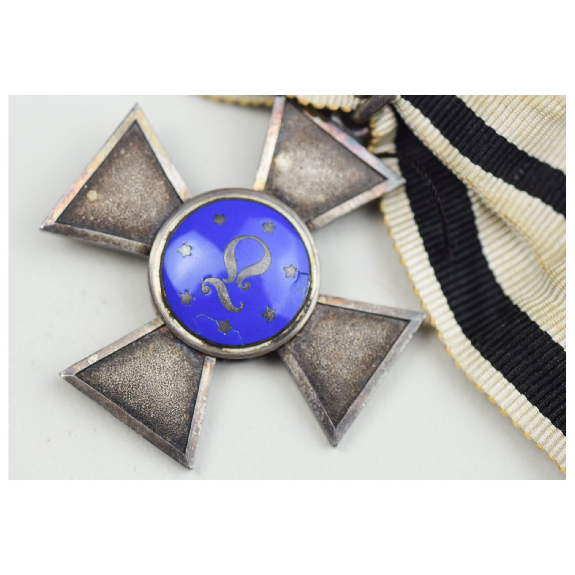 Luisen Orden — image 4