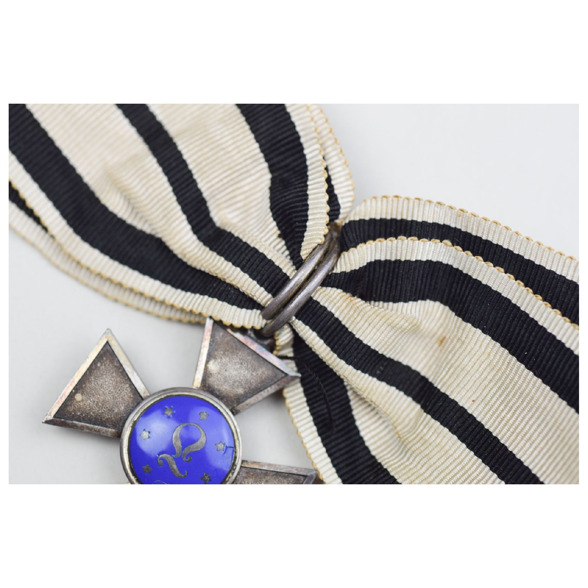 Luisen Orden — image 5