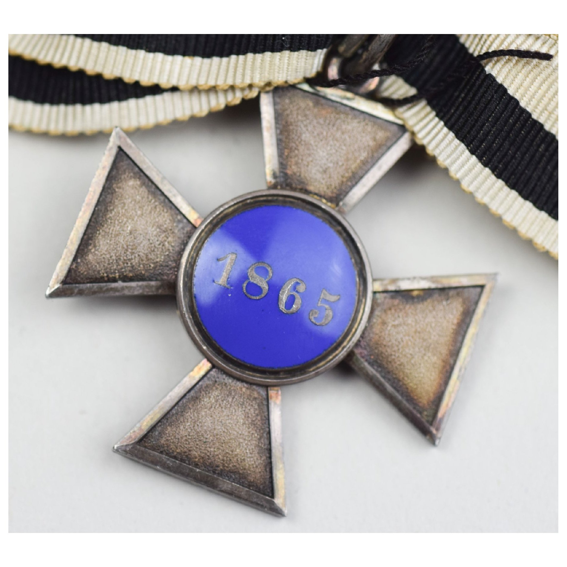 Luisen Orden — image 6