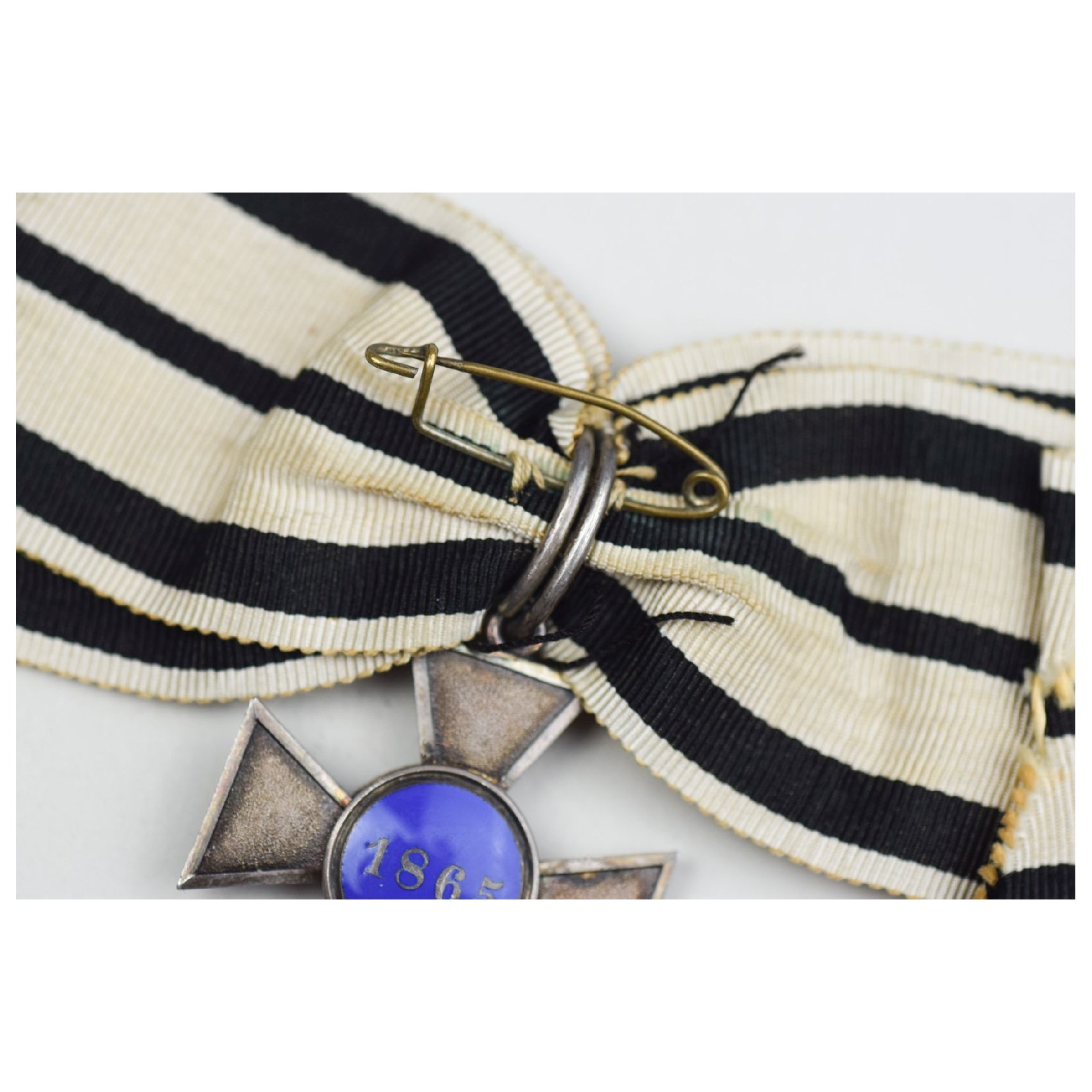 Luisen Orden — image 7