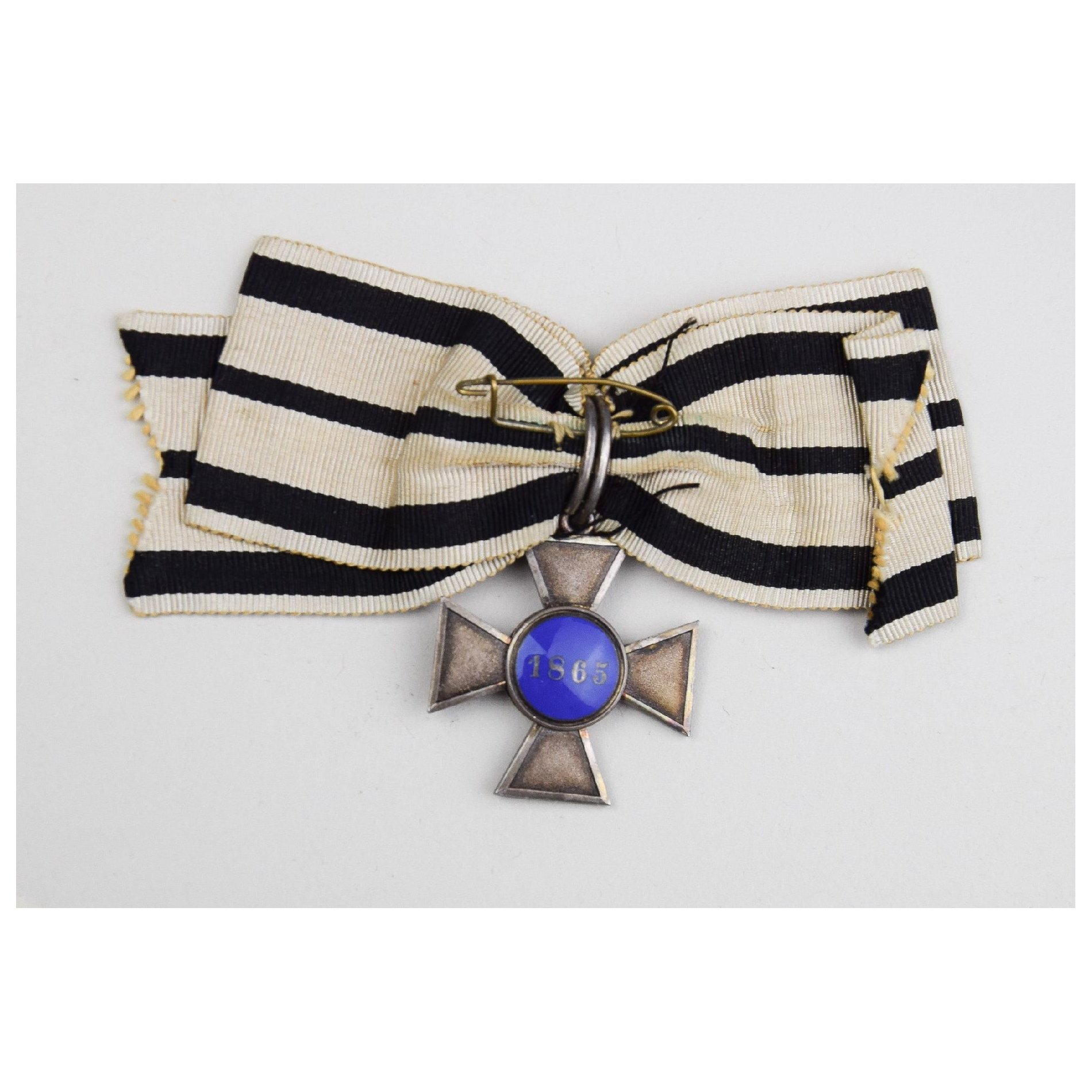 Luisen Orden — image 8