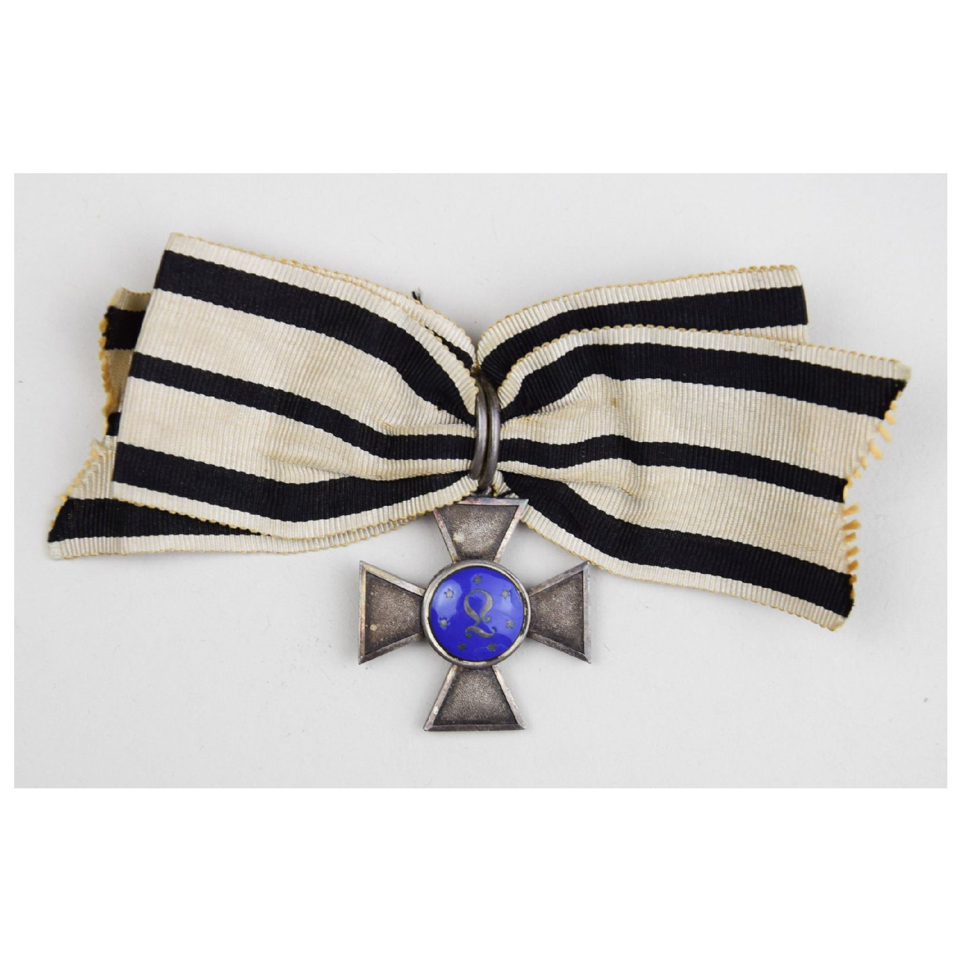 Luisen Orden — image 9