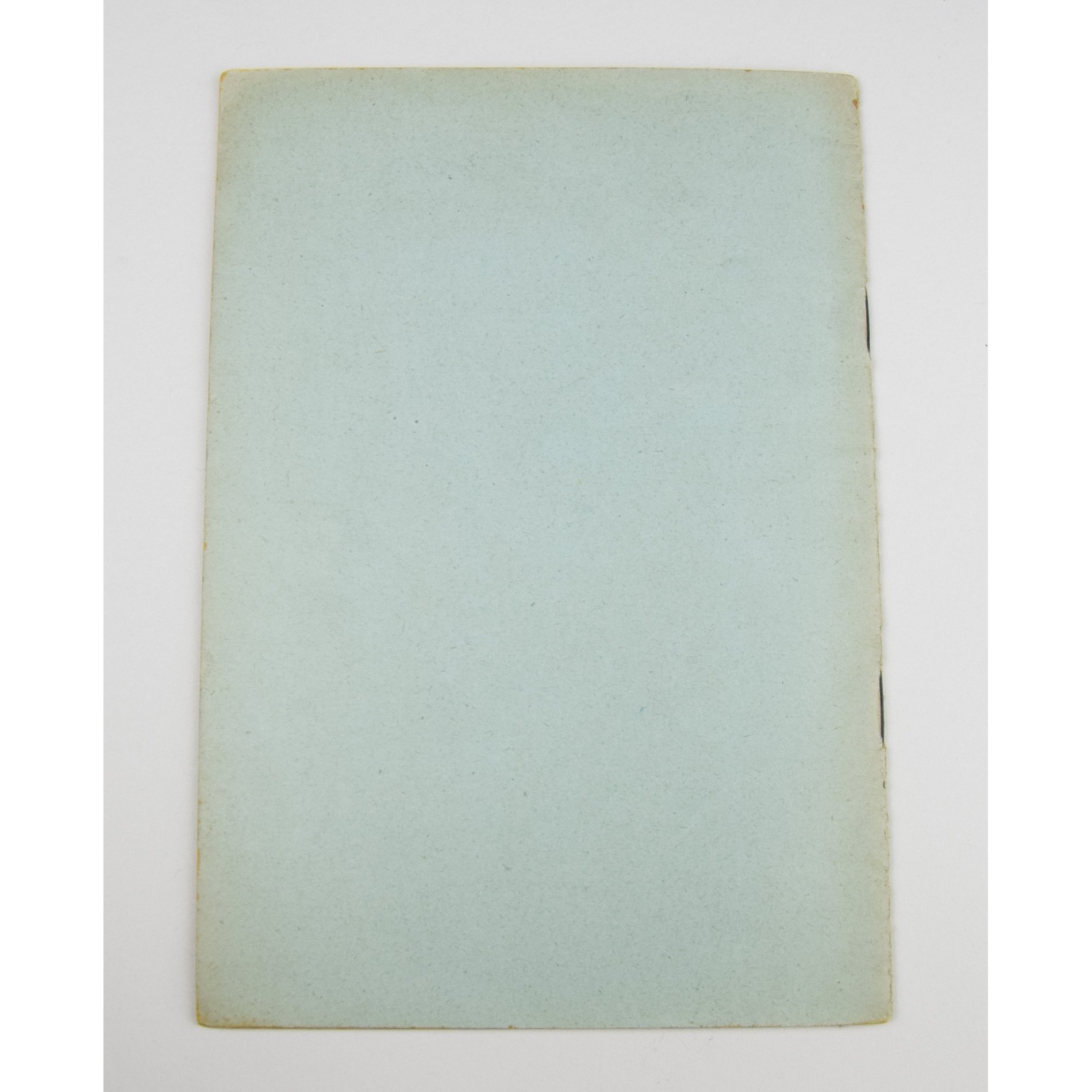 Preisliste 12 Verkaufsabteilung der Luftwaffe — image 4