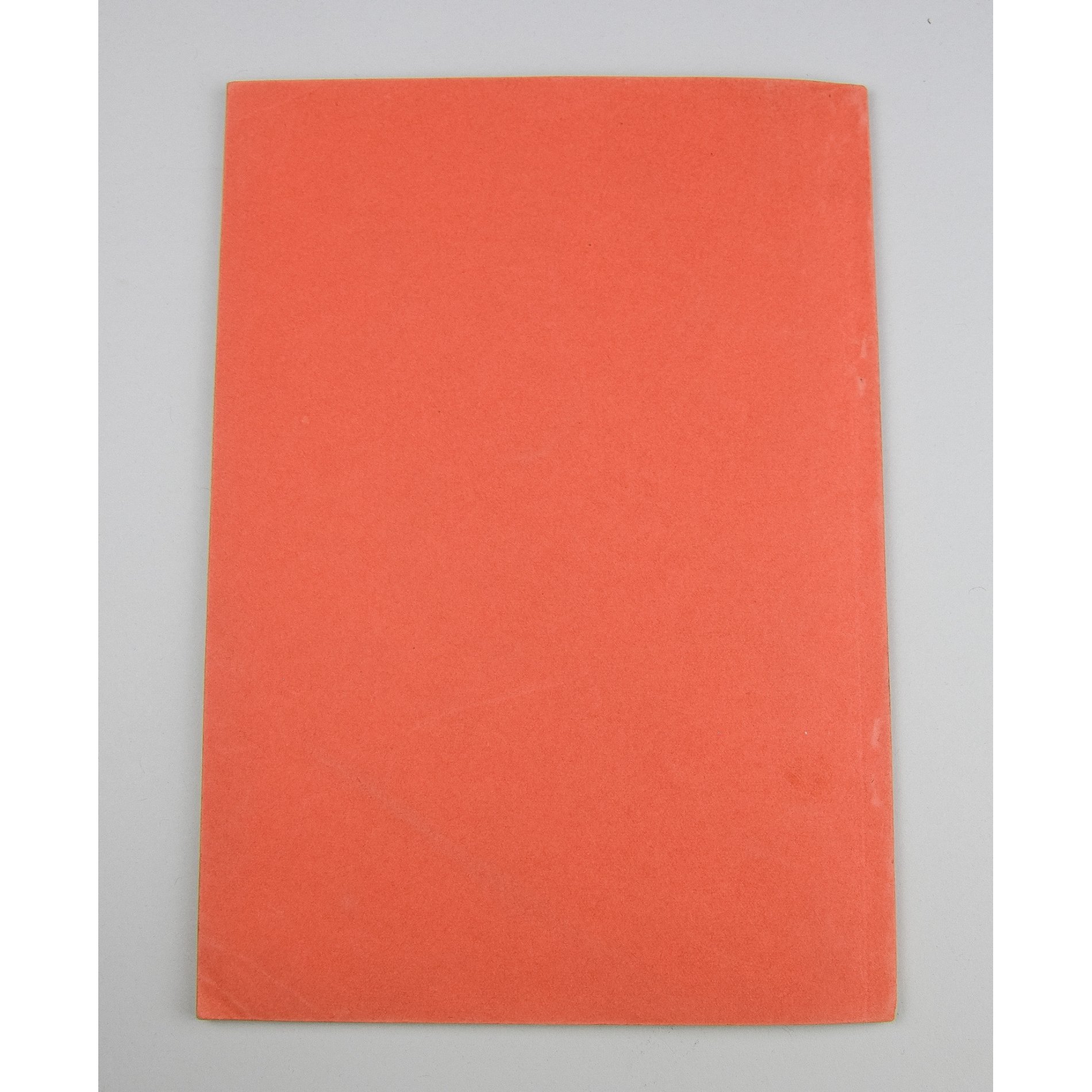 Das wichtigste aus unseren Uniformen 1939/1940 — image 6