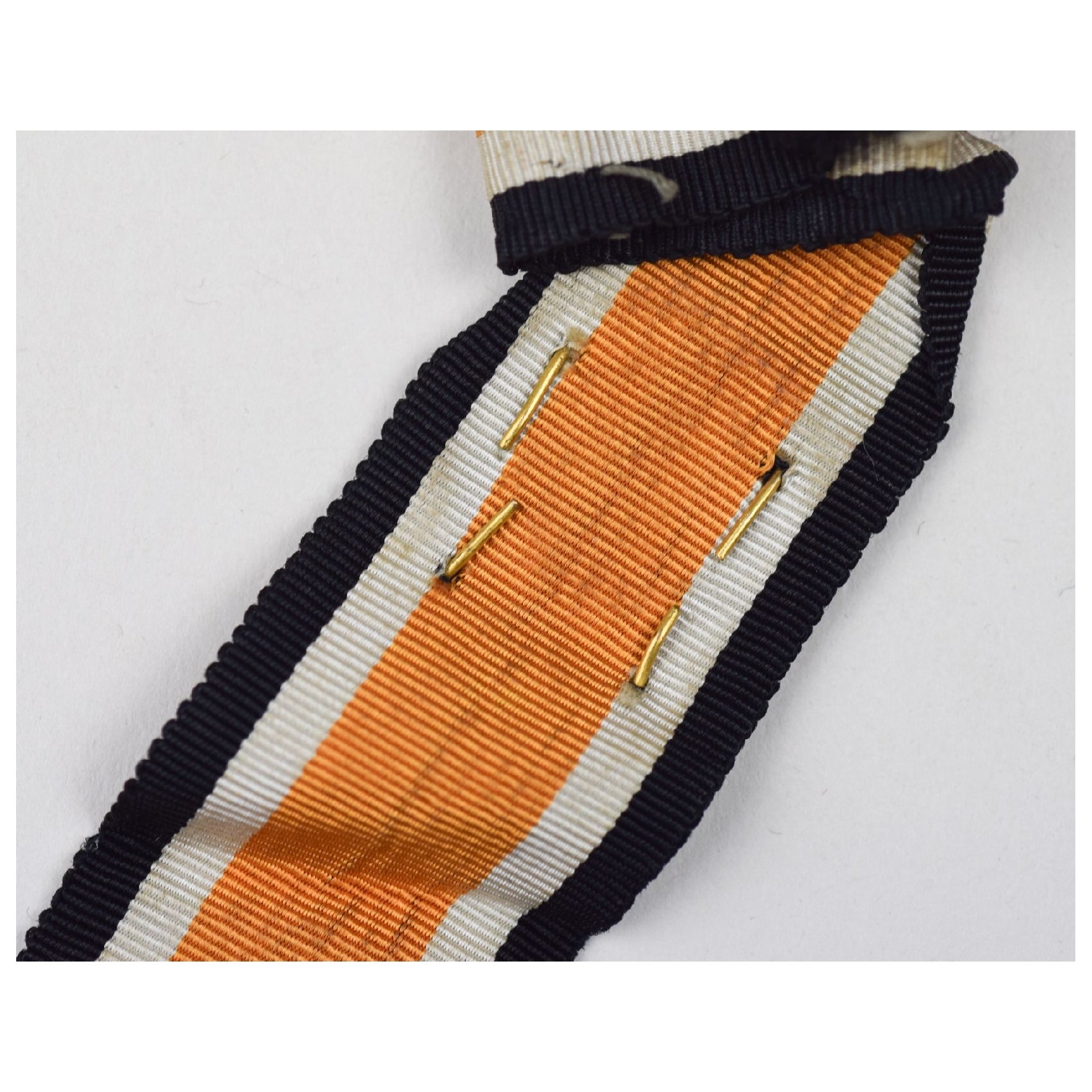 Nachlass Träger vom Deutschen Kreuz in Gold Kompanie Führer Panzer-Grenadier-Regiment Nr.14 5.Pz. Div. — image 10