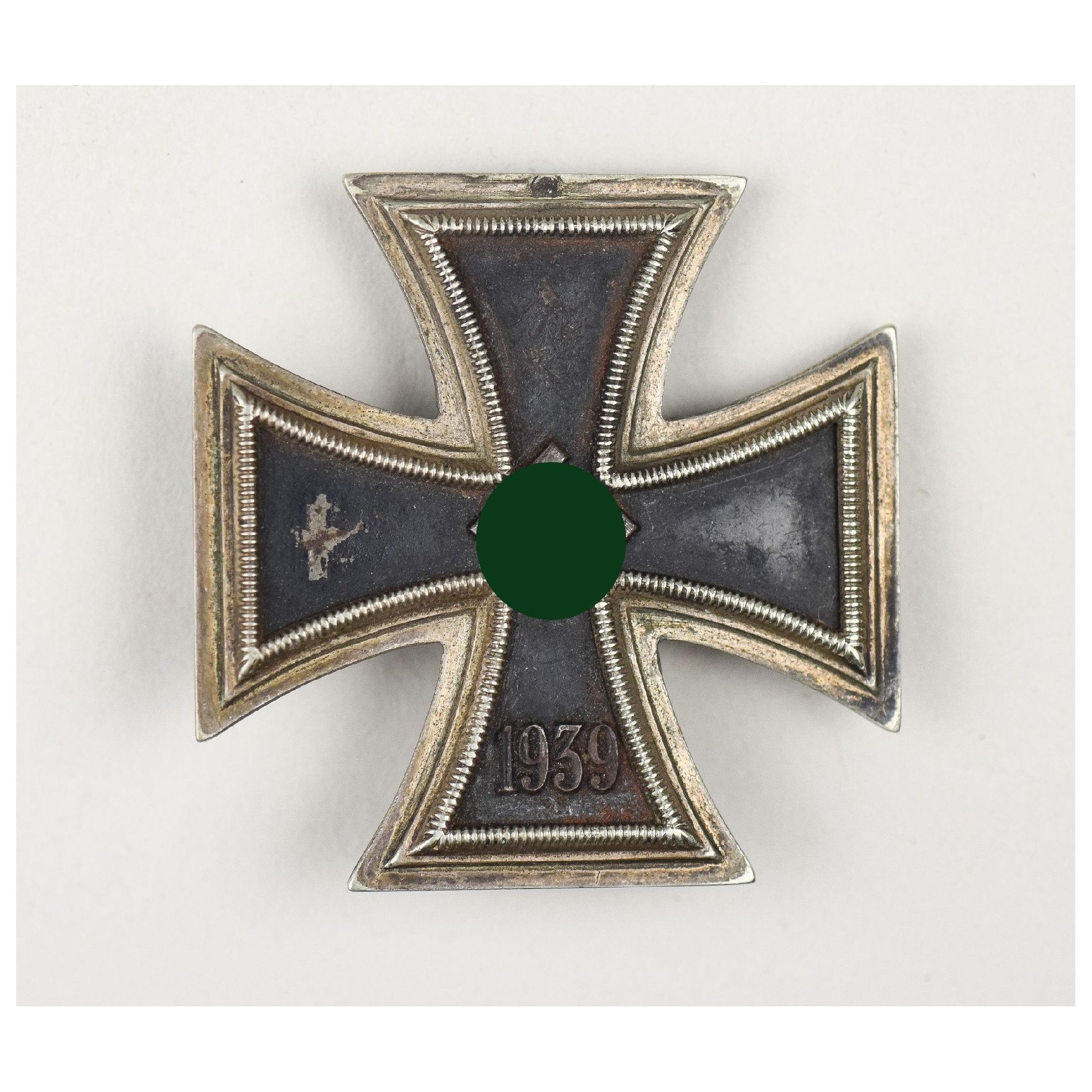 Nachlass Träger vom Deutschen Kreuz in Gold Kompanie Führer Panzer-Grenadier-Regiment Nr.14 5.Pz. Div. — image 11