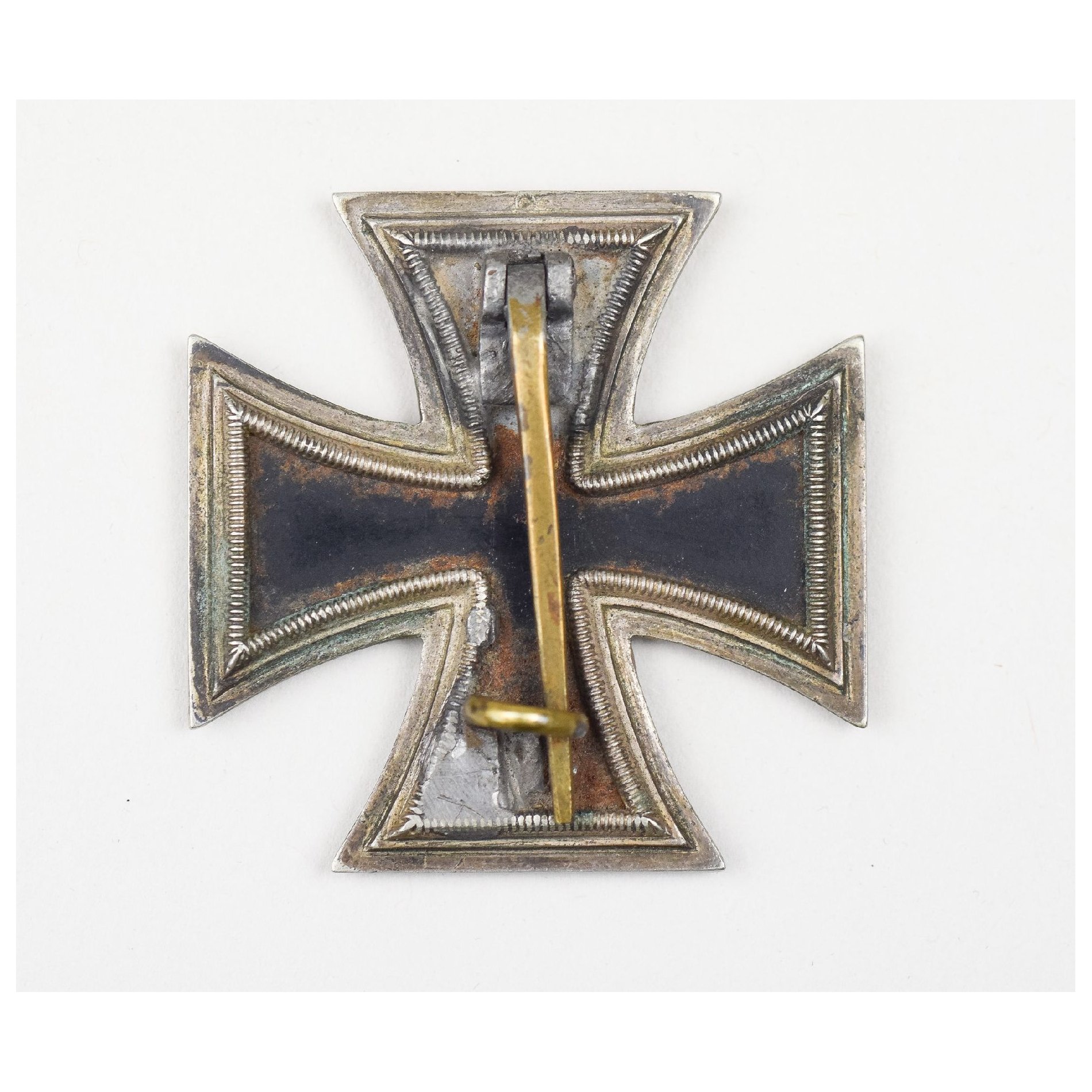 Nachlass Träger vom Deutschen Kreuz in Gold Kompanie Führer Panzer-Grenadier-Regiment Nr.14 5.Pz. Div. — image 12