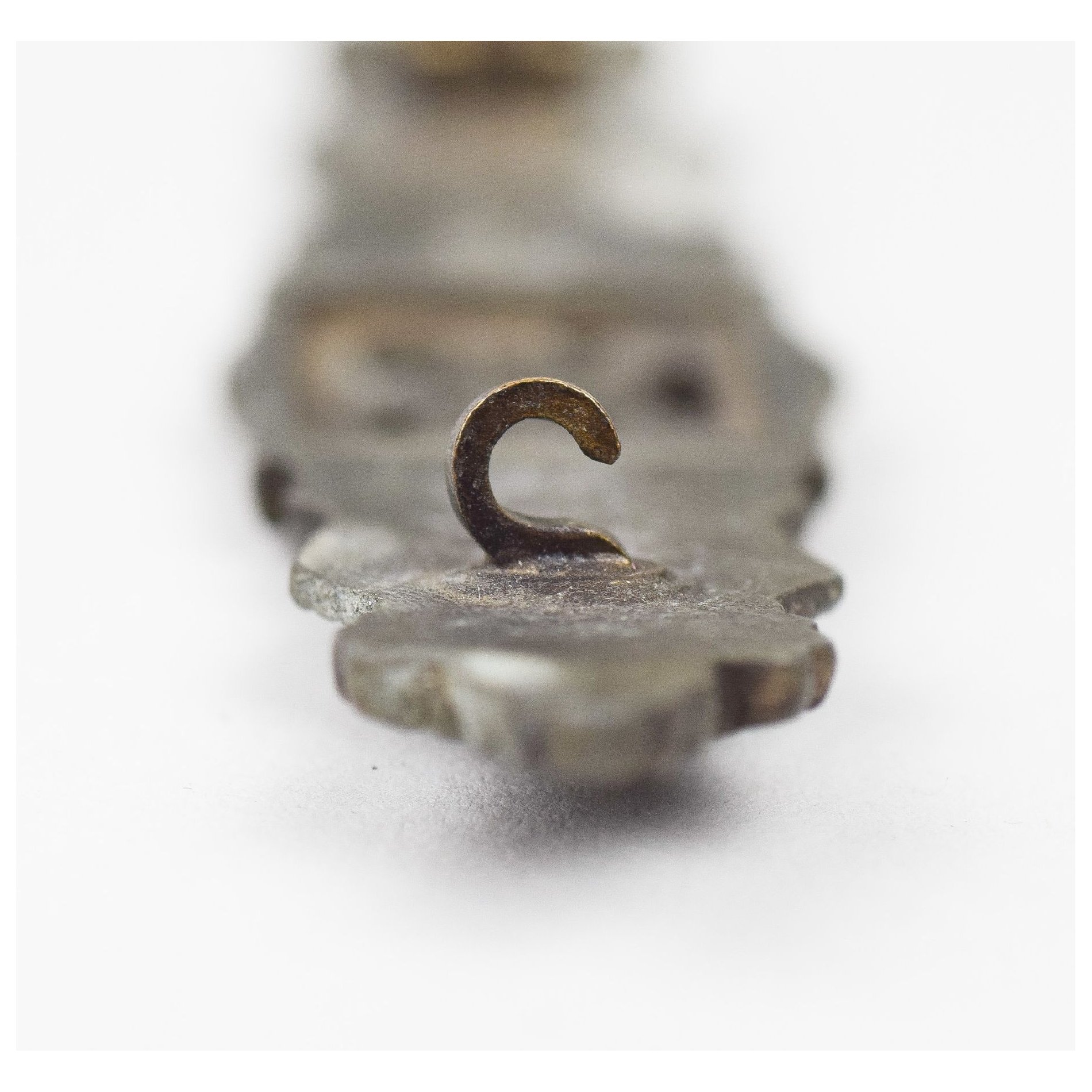 Nachlass Träger vom Deutschen Kreuz in Gold Kompanie Führer Panzer-Grenadier-Regiment Nr.14 5.Pz. Div. — image 30