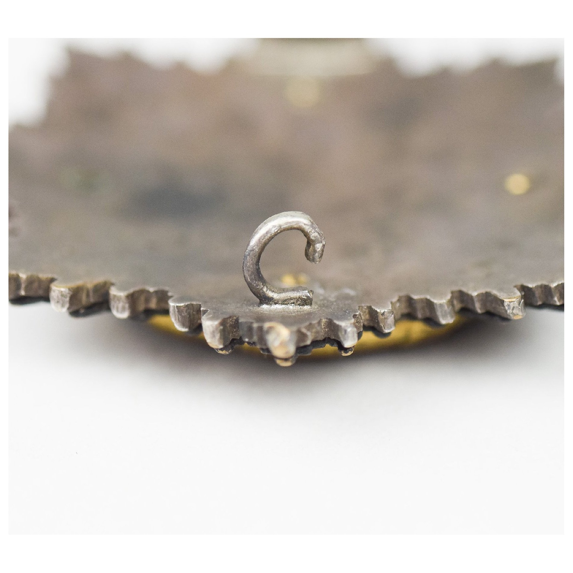 Nachlass Träger vom Deutschen Kreuz in Gold Kompanie Führer Panzer-Grenadier-Regiment Nr.14 5.Pz. Div. — image 7