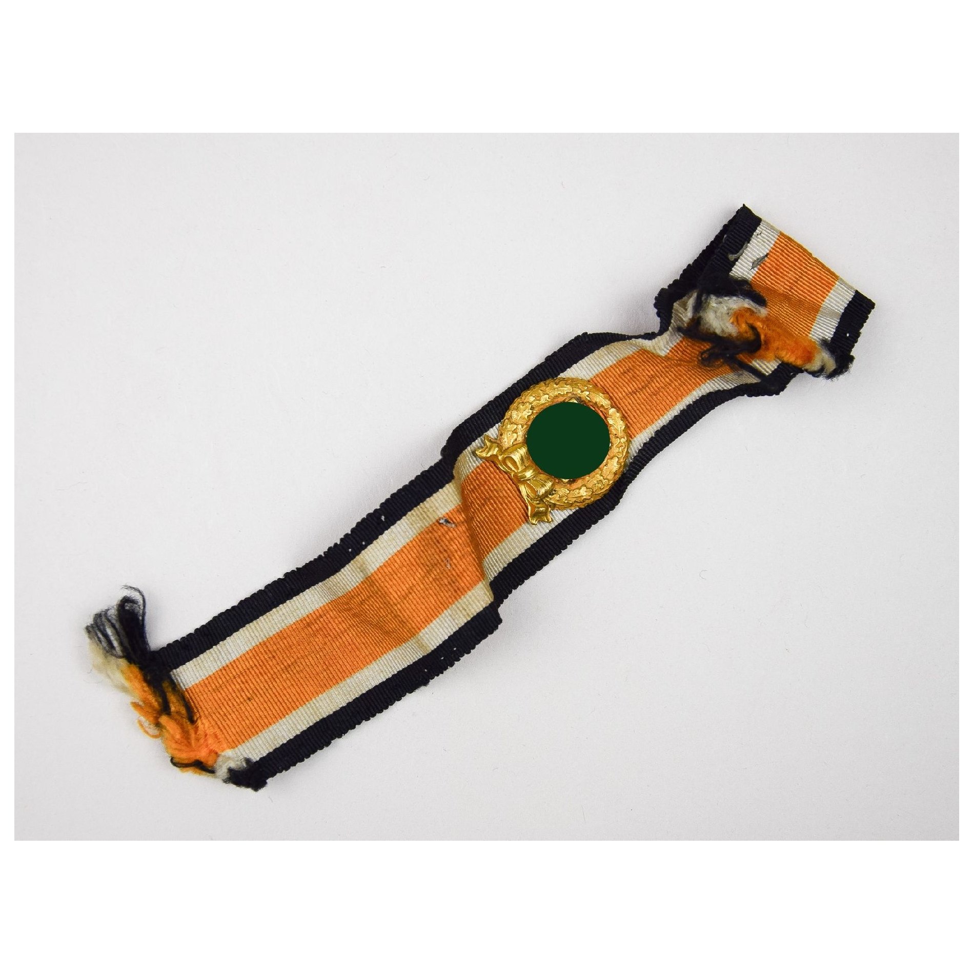 Nachlass Träger vom Deutschen Kreuz in Gold Kompanie Führer Panzer-Grenadier-Regiment Nr.14 5.Pz. Div. — image 8