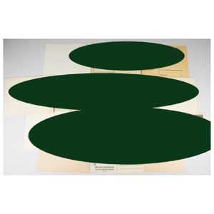 3.Reich Sammlung Postkarten Europäischer Postkongress Wien 1942/ Tag der Briefmarke …