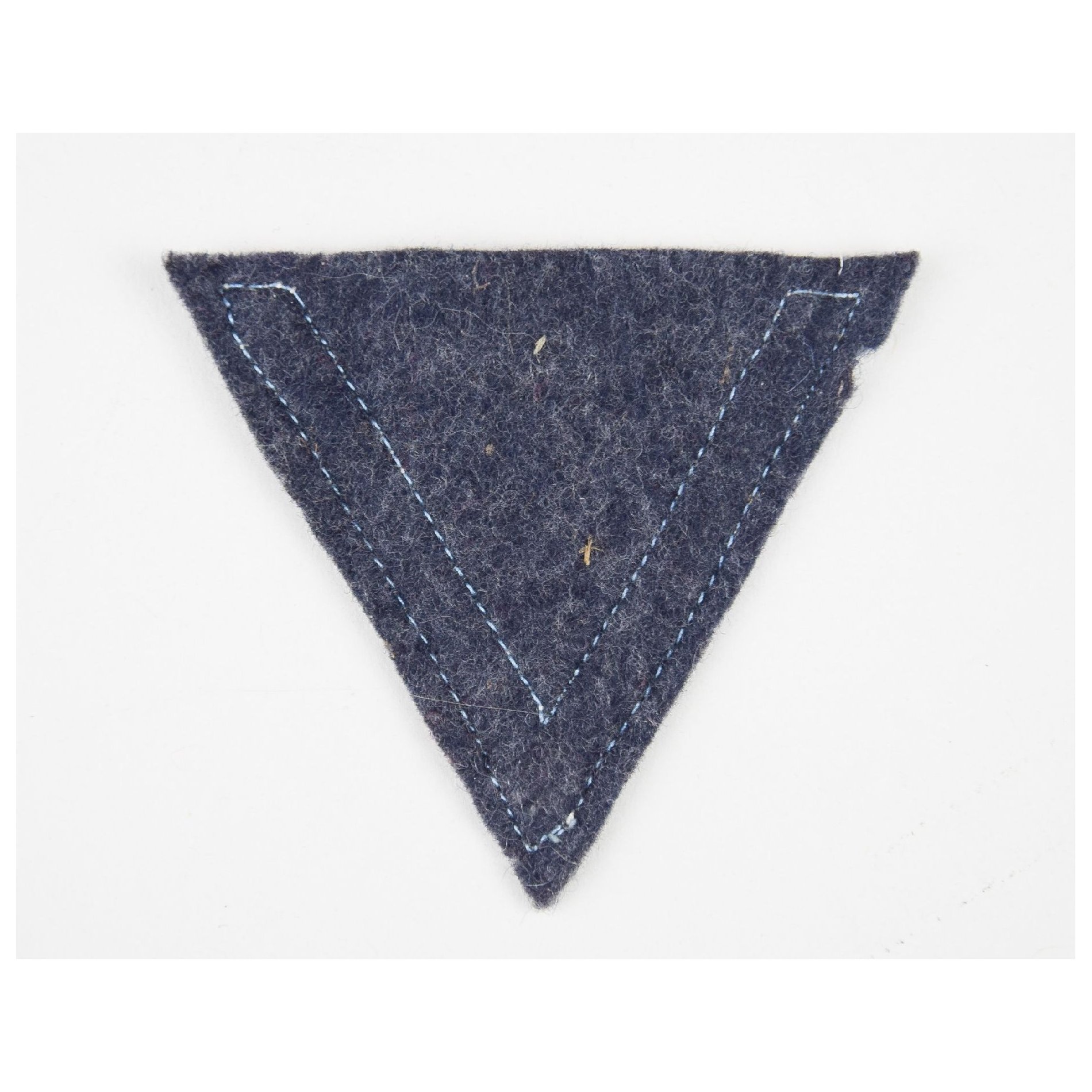 Wehrmacht Ärmelabzeichen für einen Gefreiter der Luftwaffe — image 2