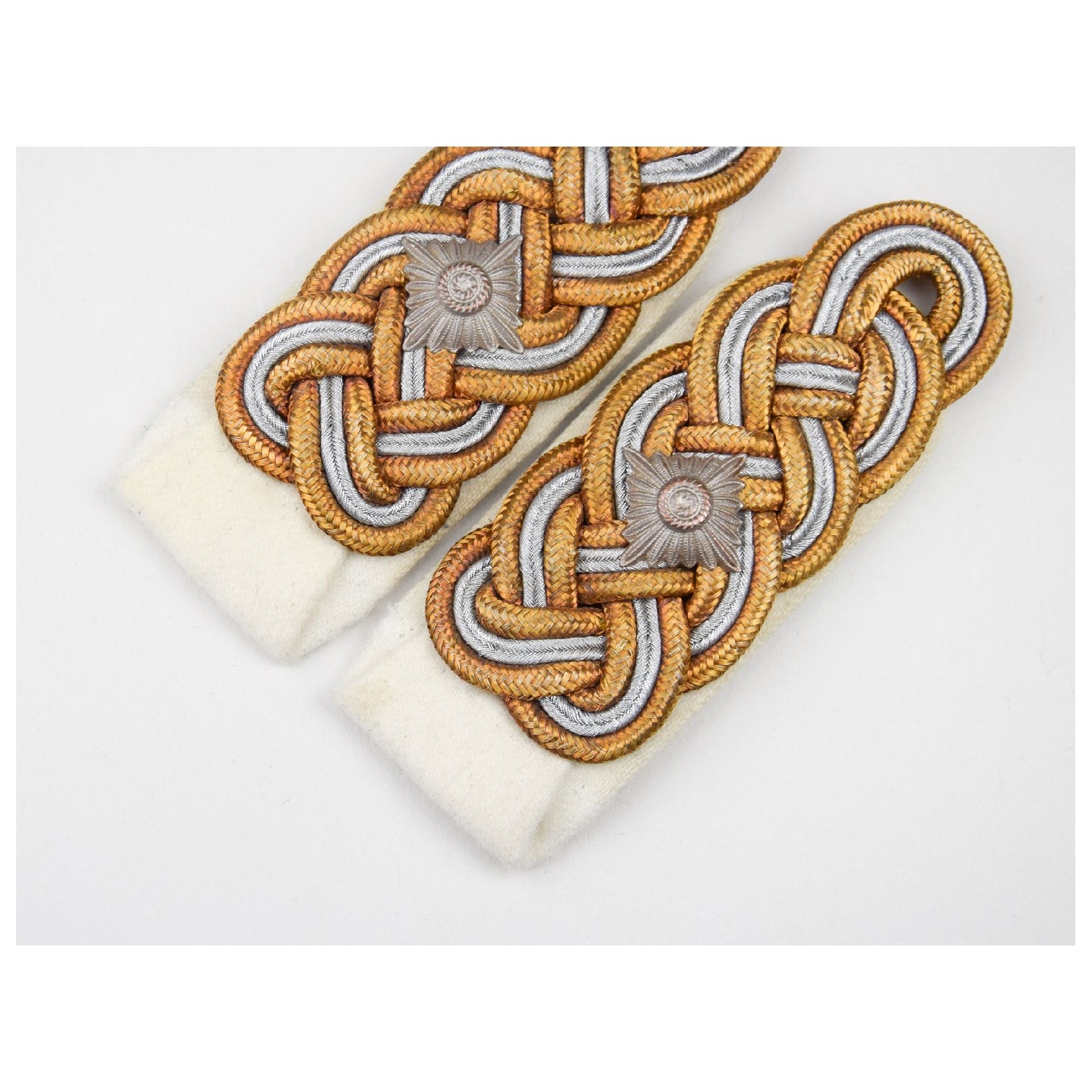 Luftwaffe Generalseffekte vom Generalleutnant Walter Lackner — image 4