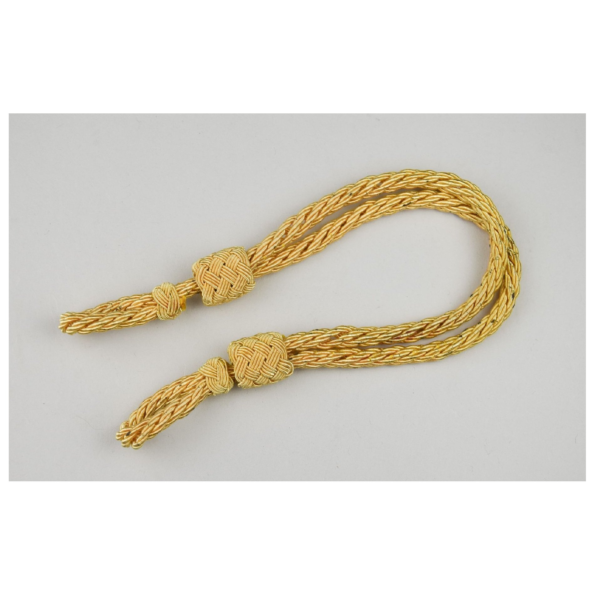 Luftwaffe Generalseffekte vom Generalleutnant Walter Lackner — image 5