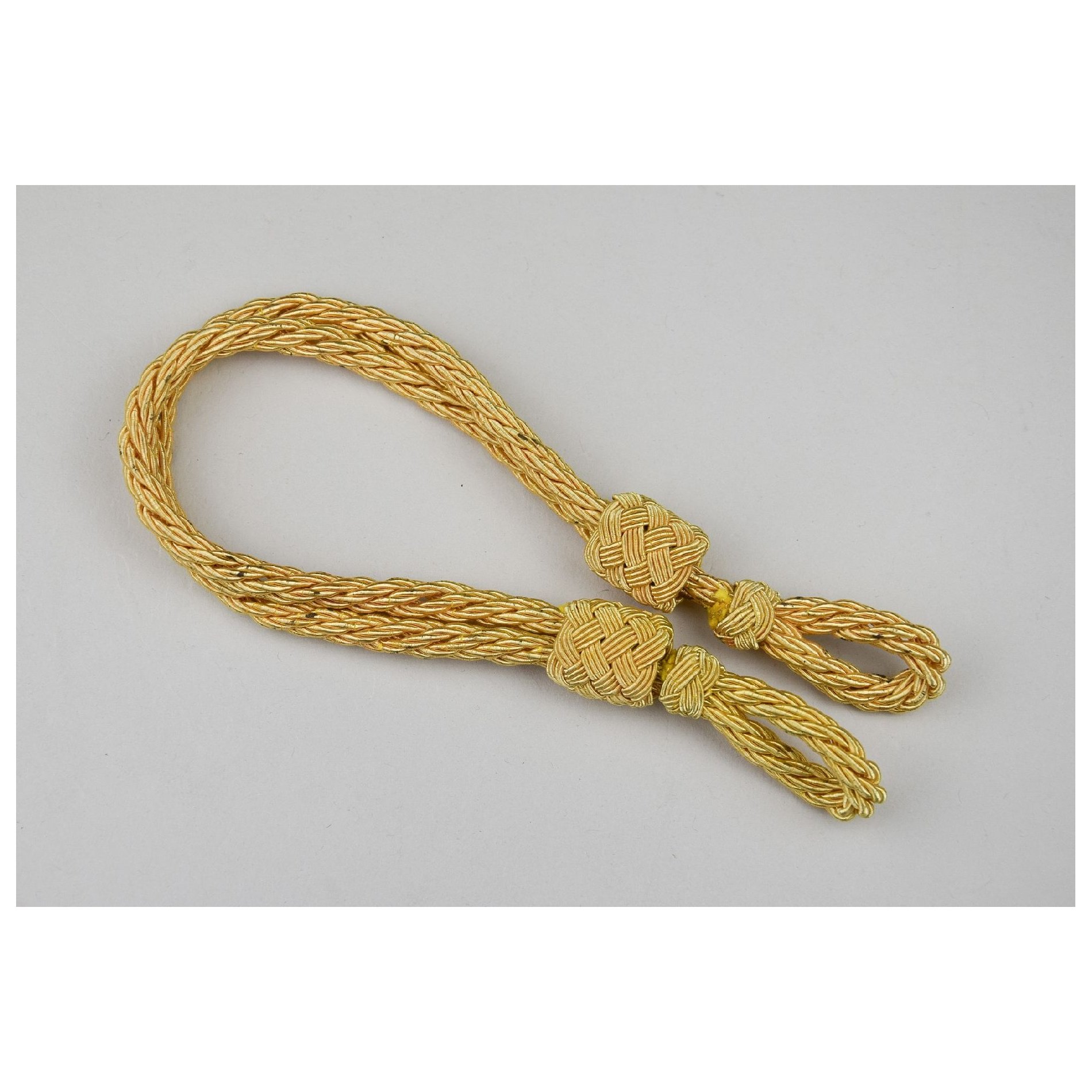 Luftwaffe Generalseffekte vom Generalleutnant Walter Lackner — image 6