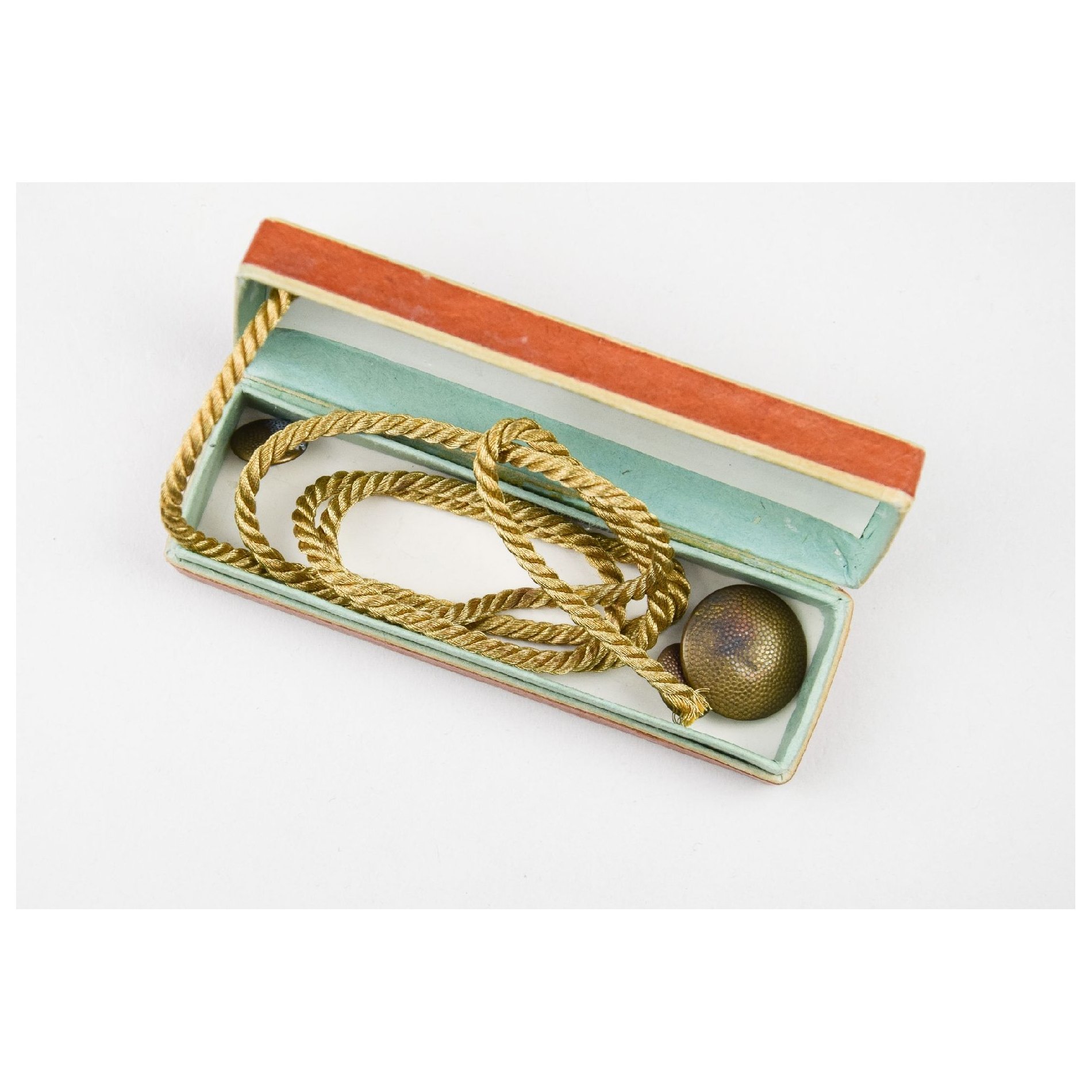 Luftwaffe Generalseffekte vom Generalleutnant Walter Lackner — image 8