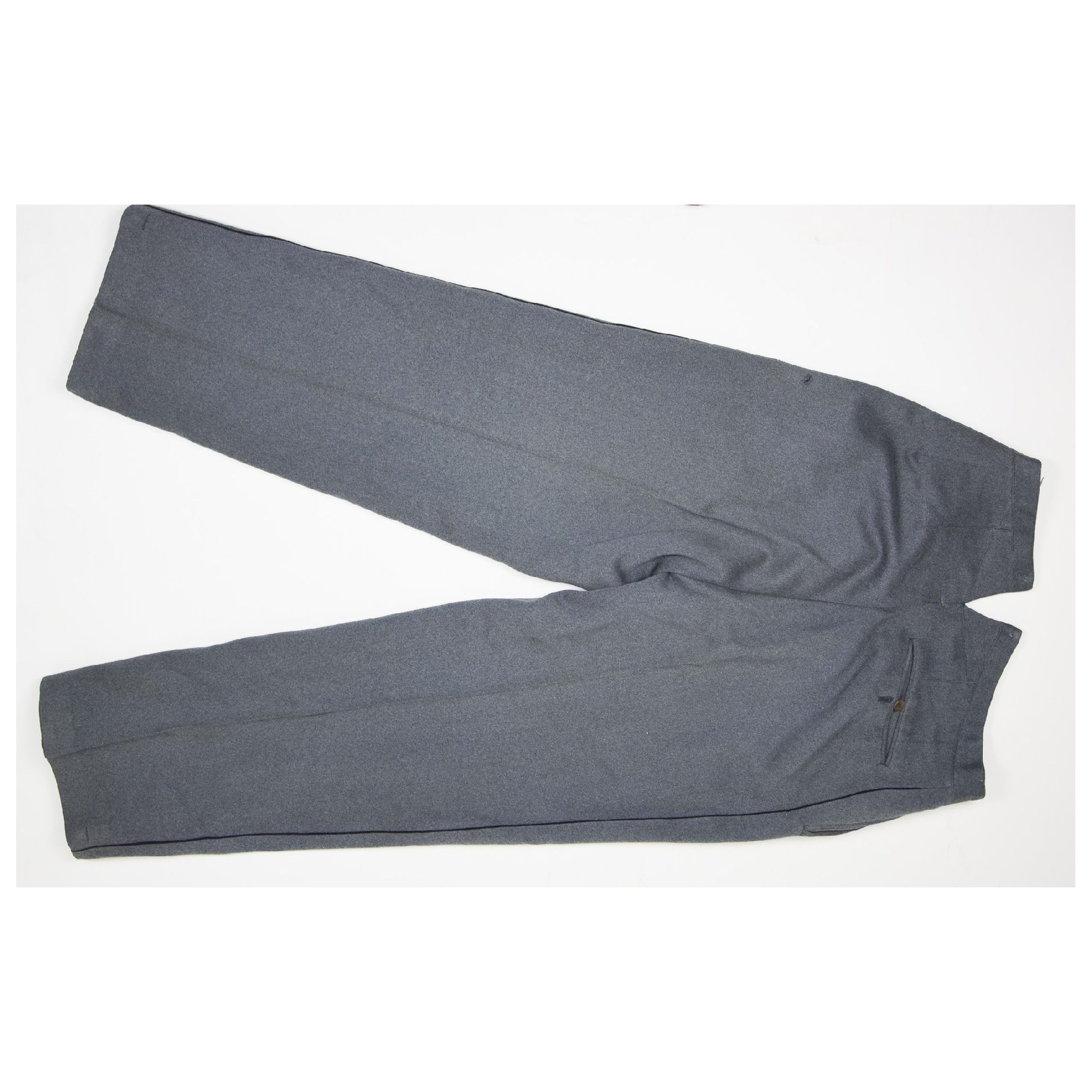 Wehrmacht Hose Paradehose für Pioniere — image 11