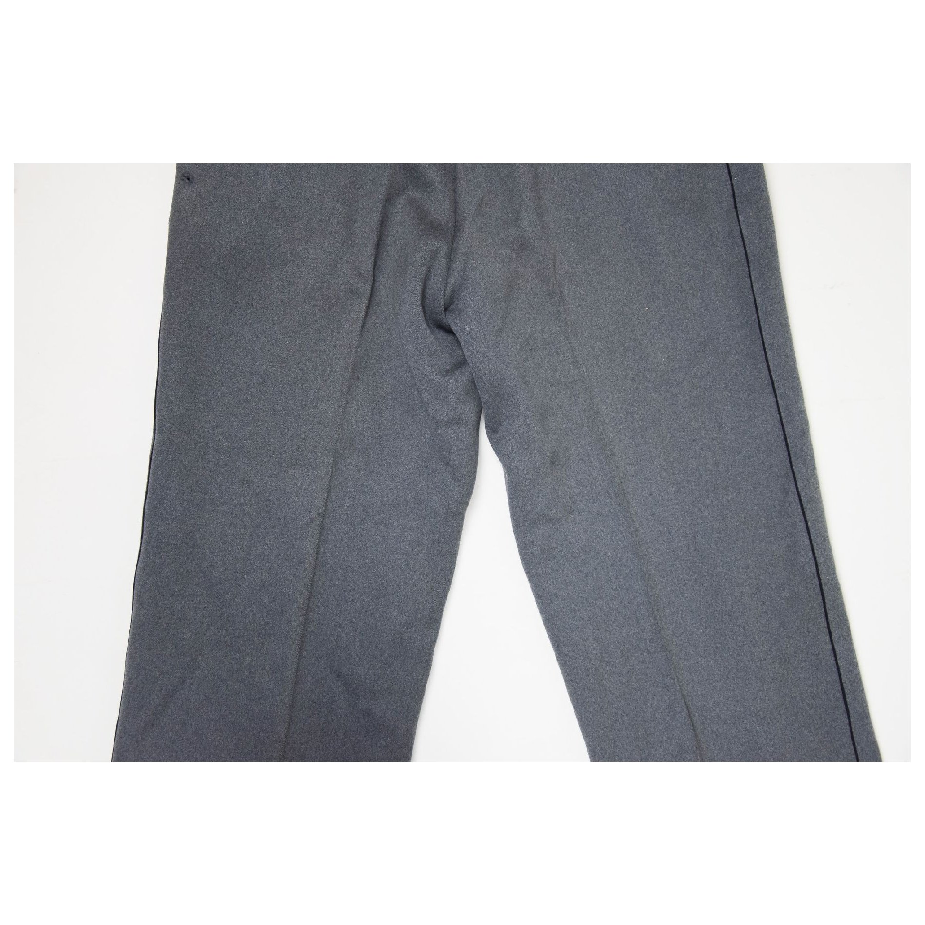 Wehrmacht Hose Paradehose für Pioniere — image 13