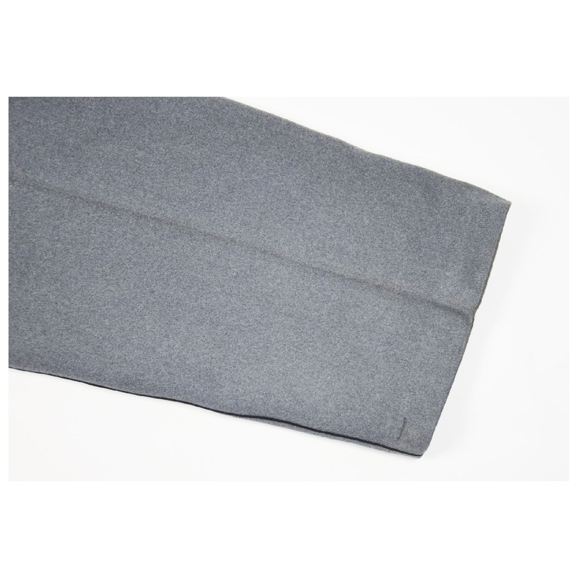 Wehrmacht Hose Paradehose für Pioniere — image 14