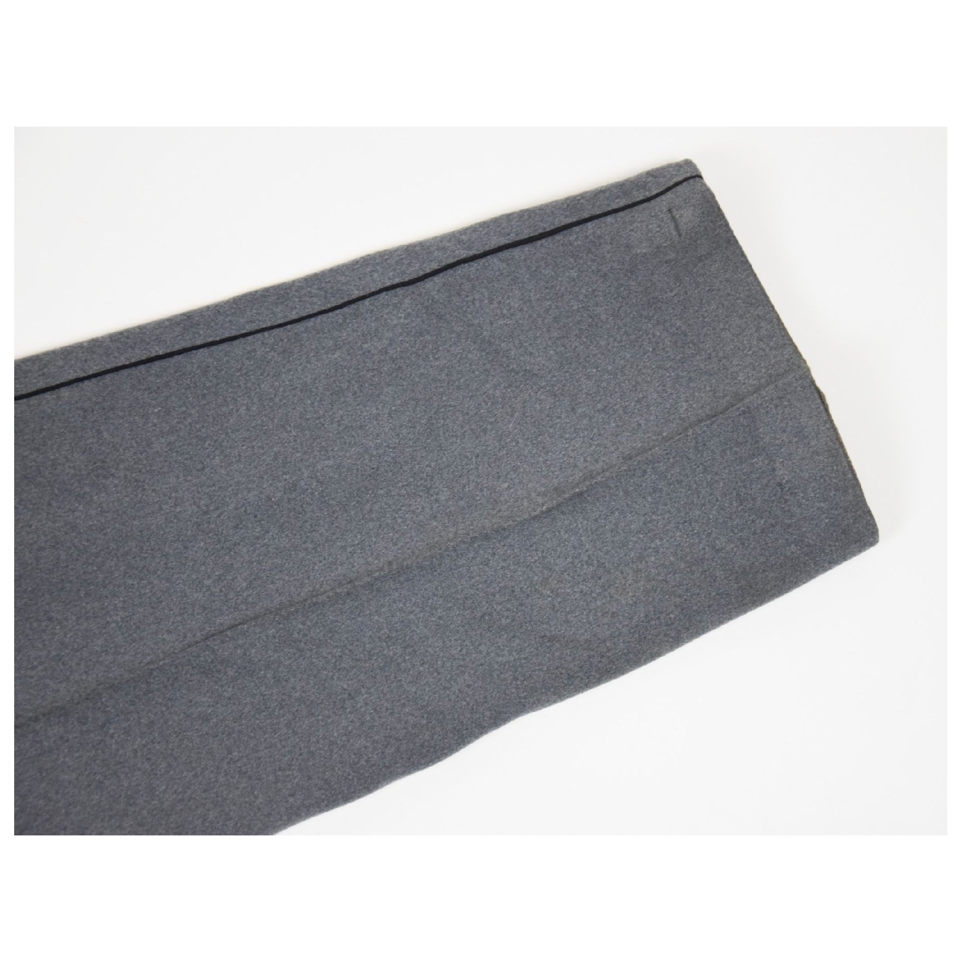 Wehrmacht Hose Paradehose für Pioniere — image 15