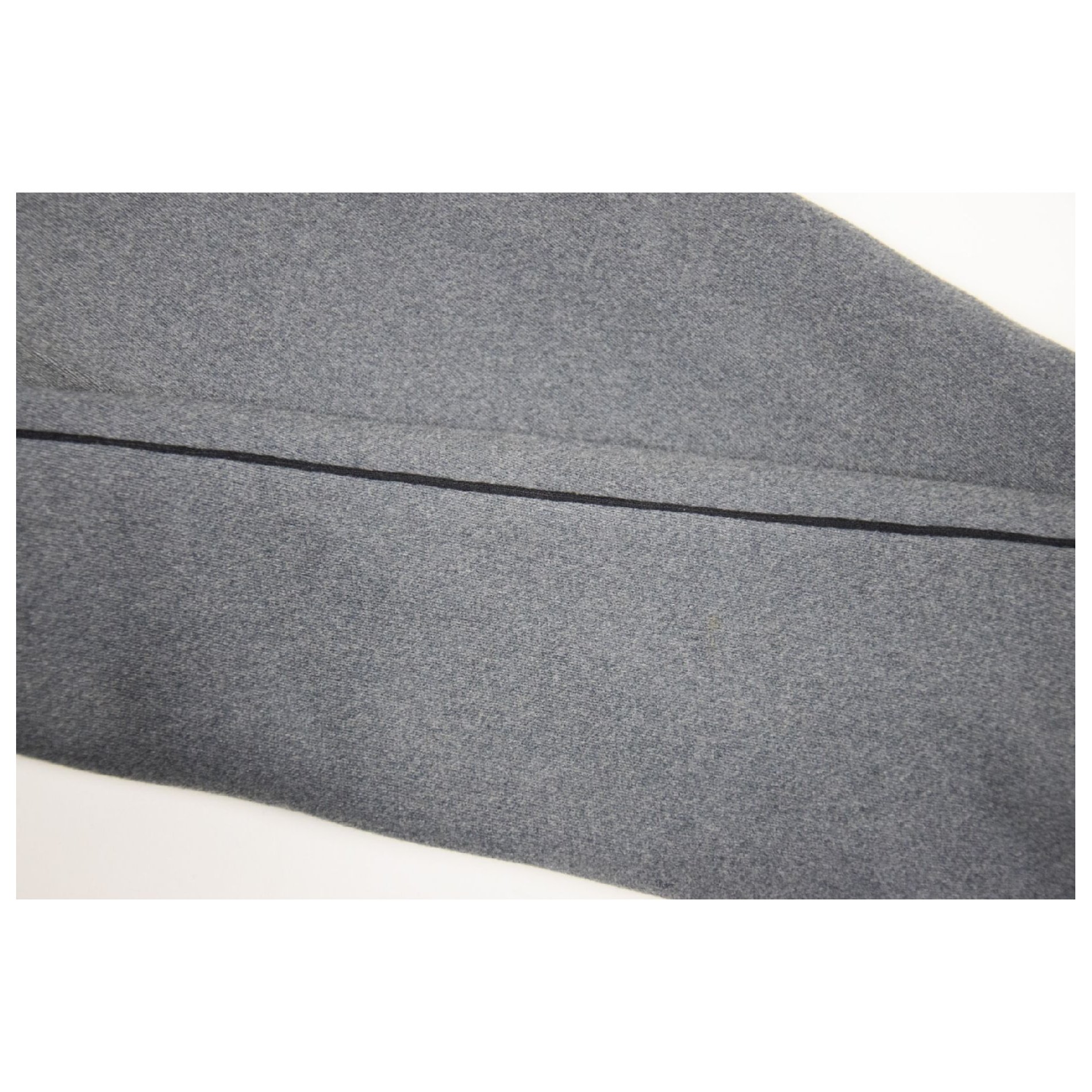 Wehrmacht Hose Paradehose für Pioniere — image 2