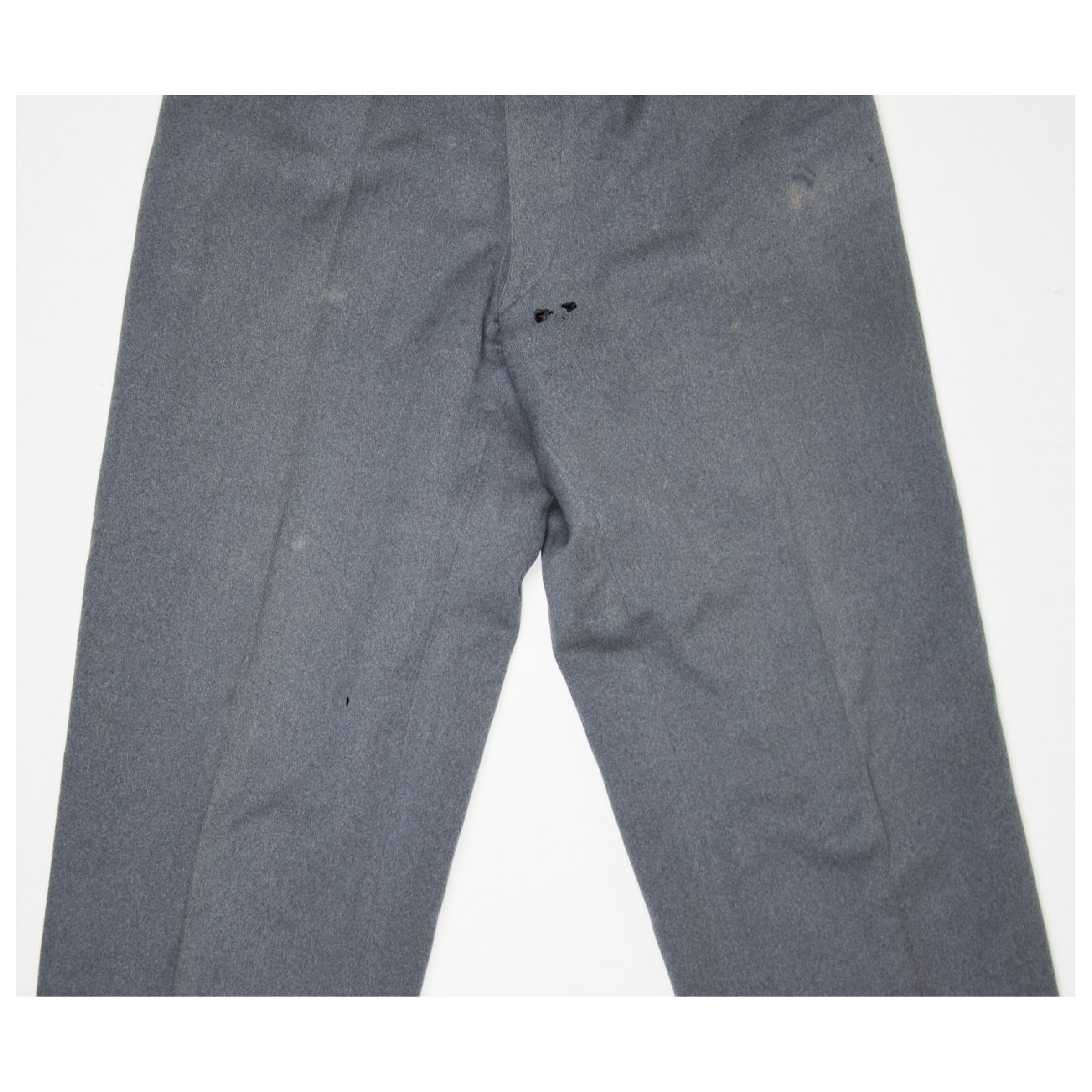 Wehrmacht Hose Paradehose für Pioniere — image 4