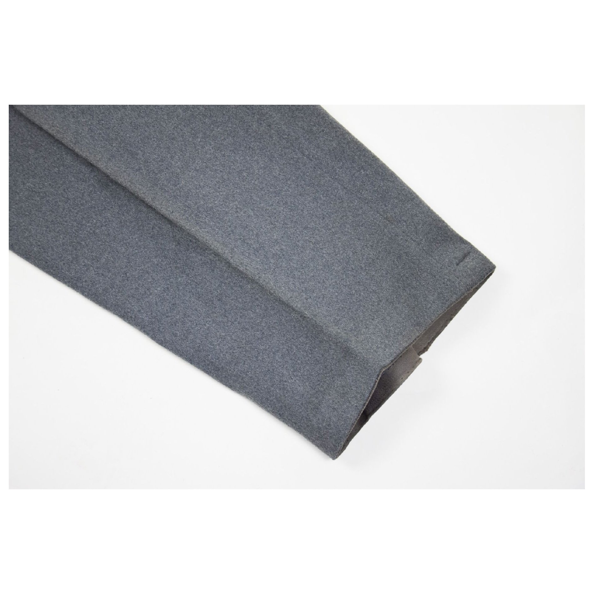 Wehrmacht Hose Paradehose für Pioniere — image 5