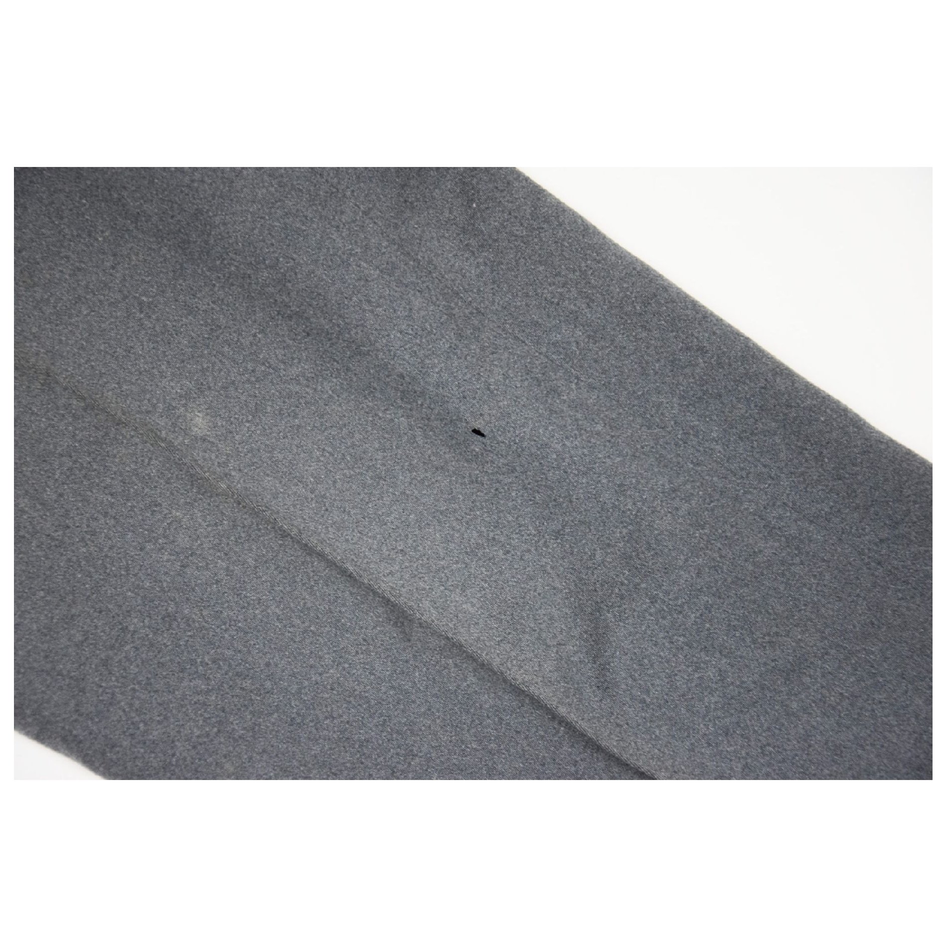 Wehrmacht Hose Paradehose für Pioniere — image 6