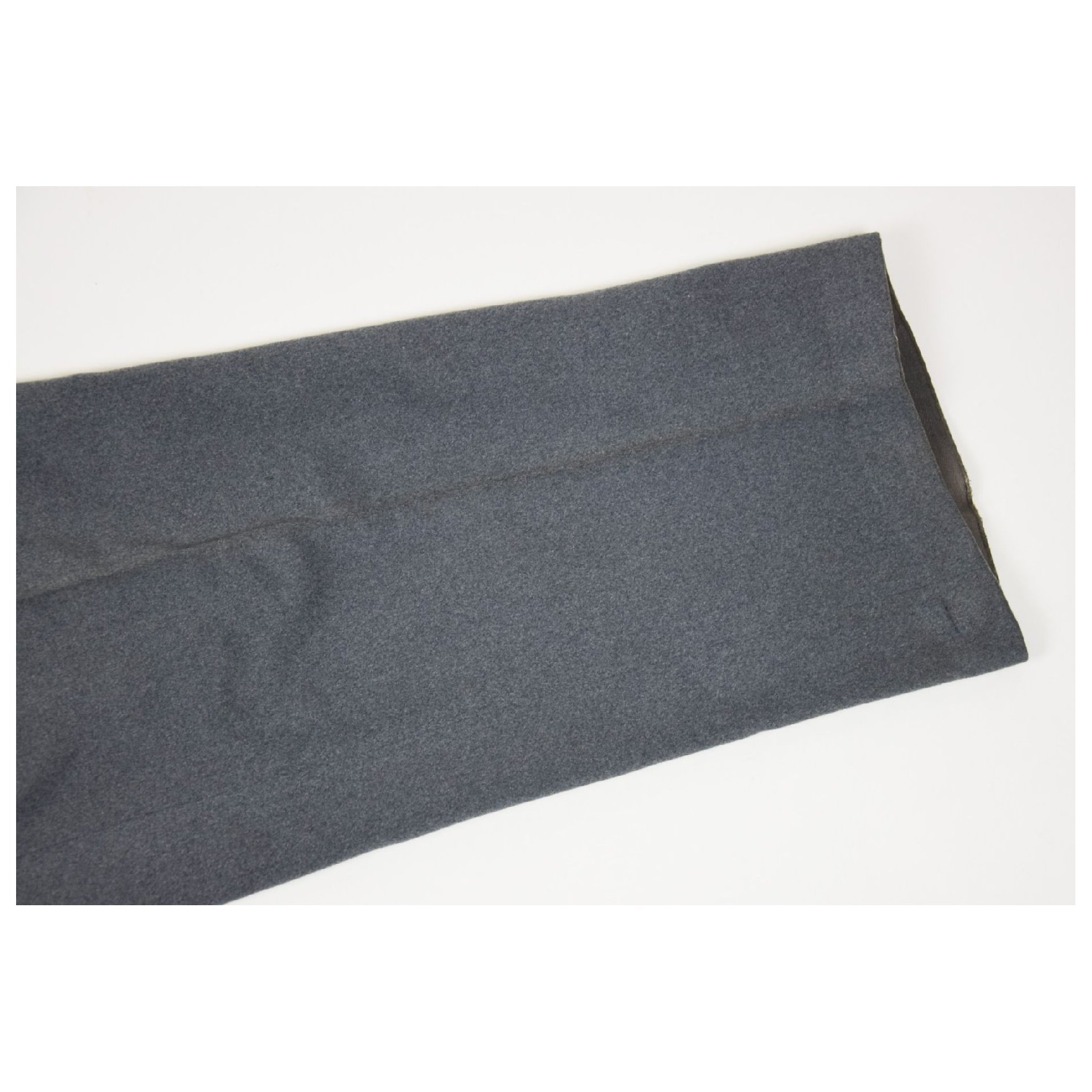 Wehrmacht Hose Paradehose für Pioniere — image 7