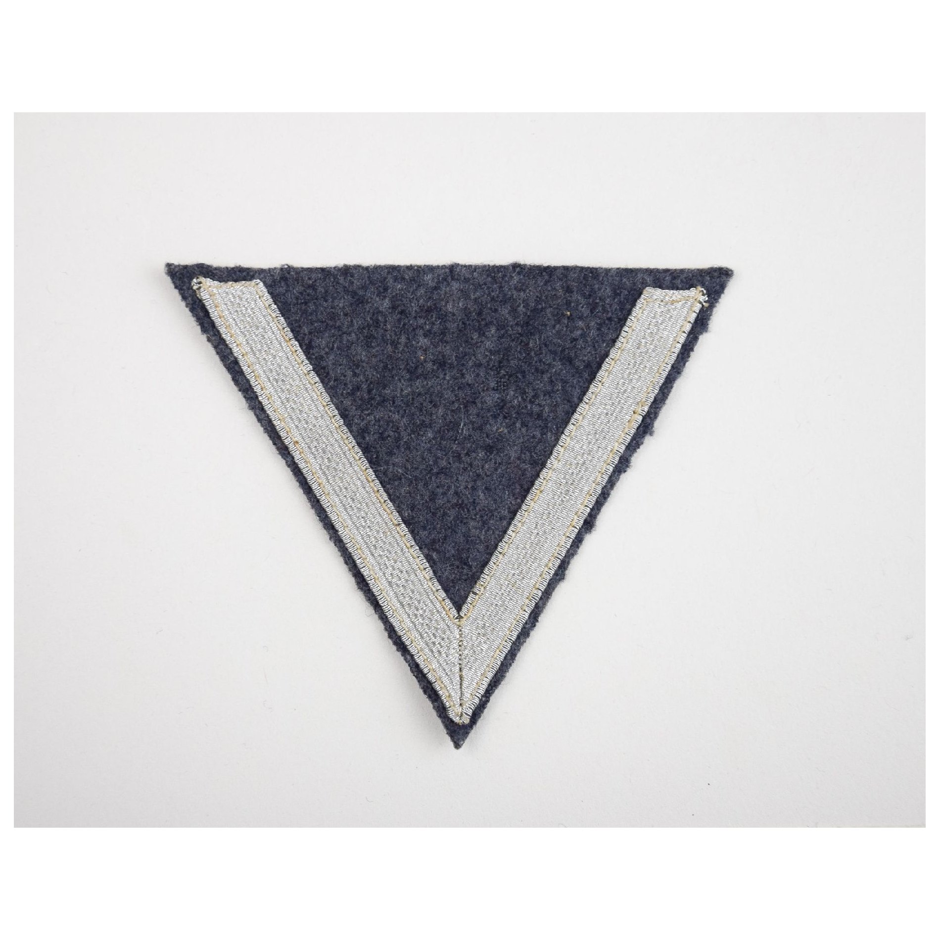 Luftwaffe Gefreiter Ärmelwinkel — image 2