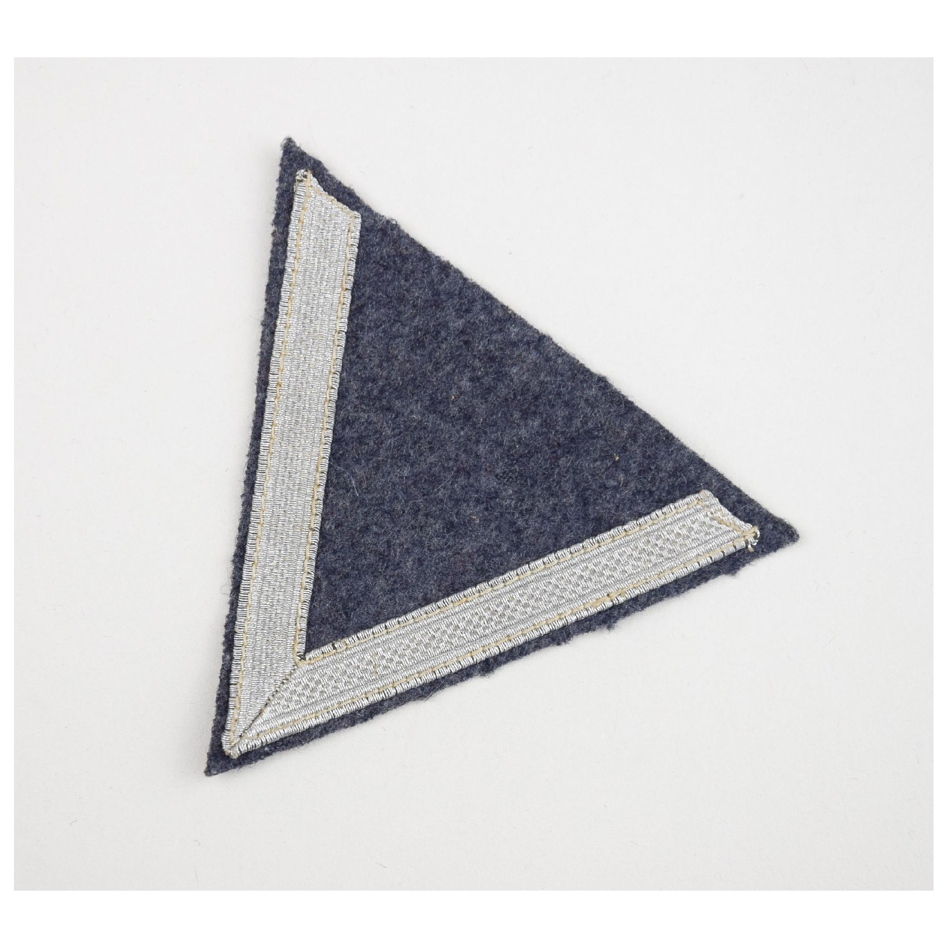 Luftwaffe Gefreiter Ärmelwinkel — image 3