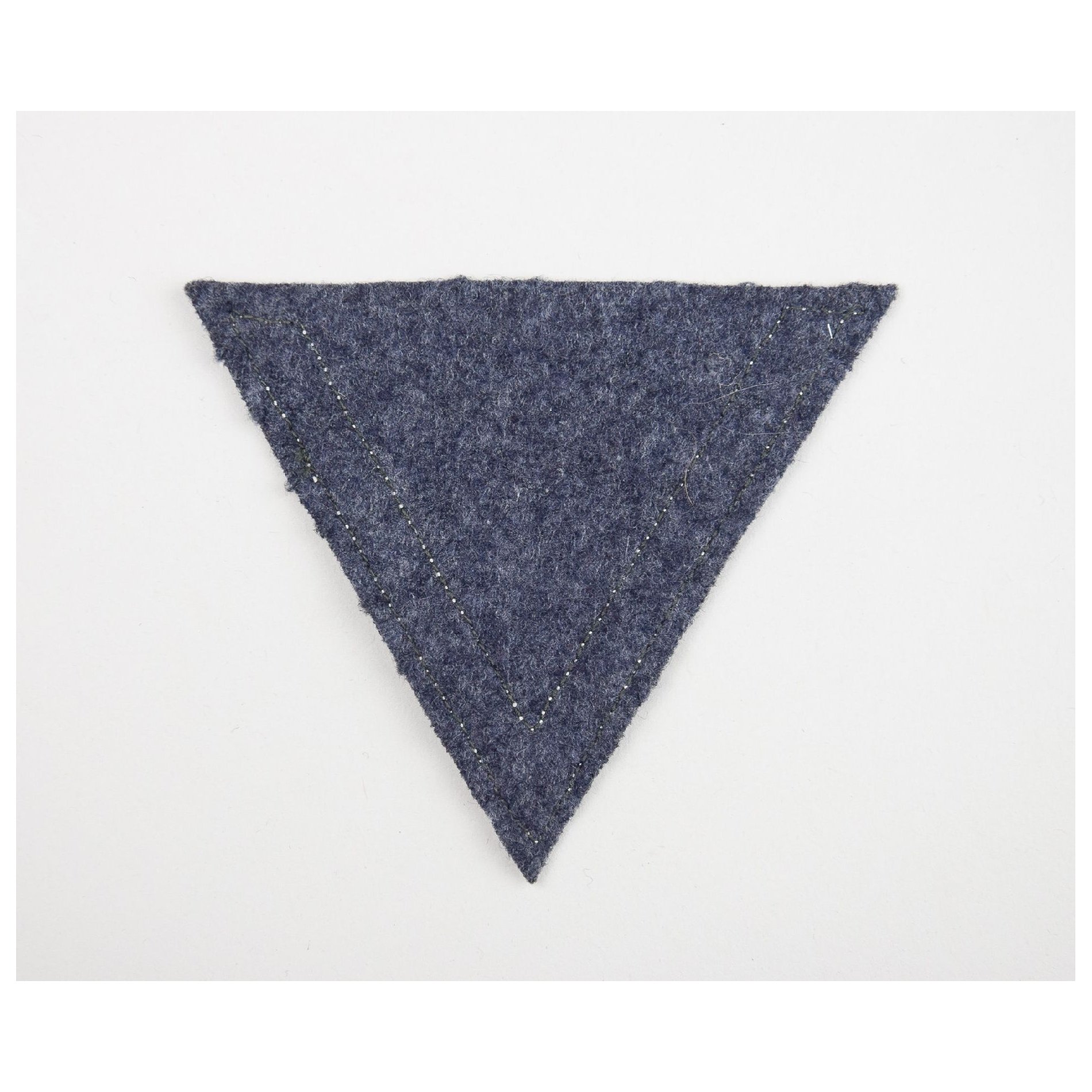 Luftwaffe Gefreiter Ärmelwinkel — image 4