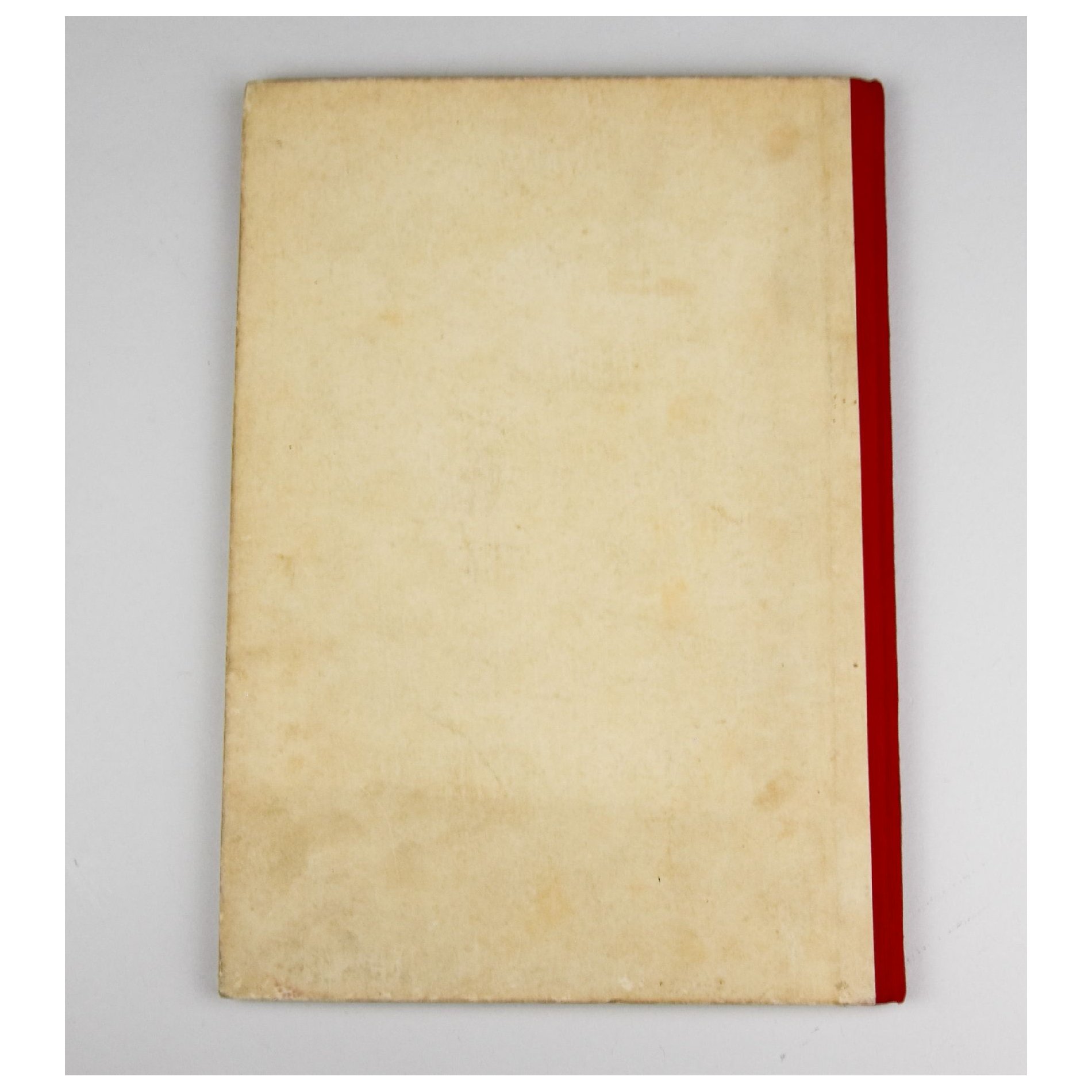 Buch 'Soldatenzeit - schöne Zeit' Erinnerungsbuch des VI. Armeekorps — image 4