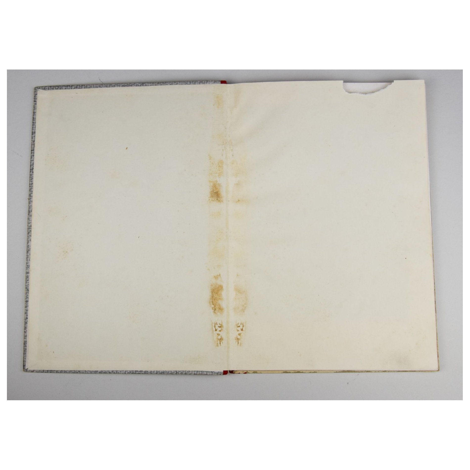 Buch 'Soldatenzeit - schöne Zeit' Erinnerungsbuch des VI. Armeekorps — image 5