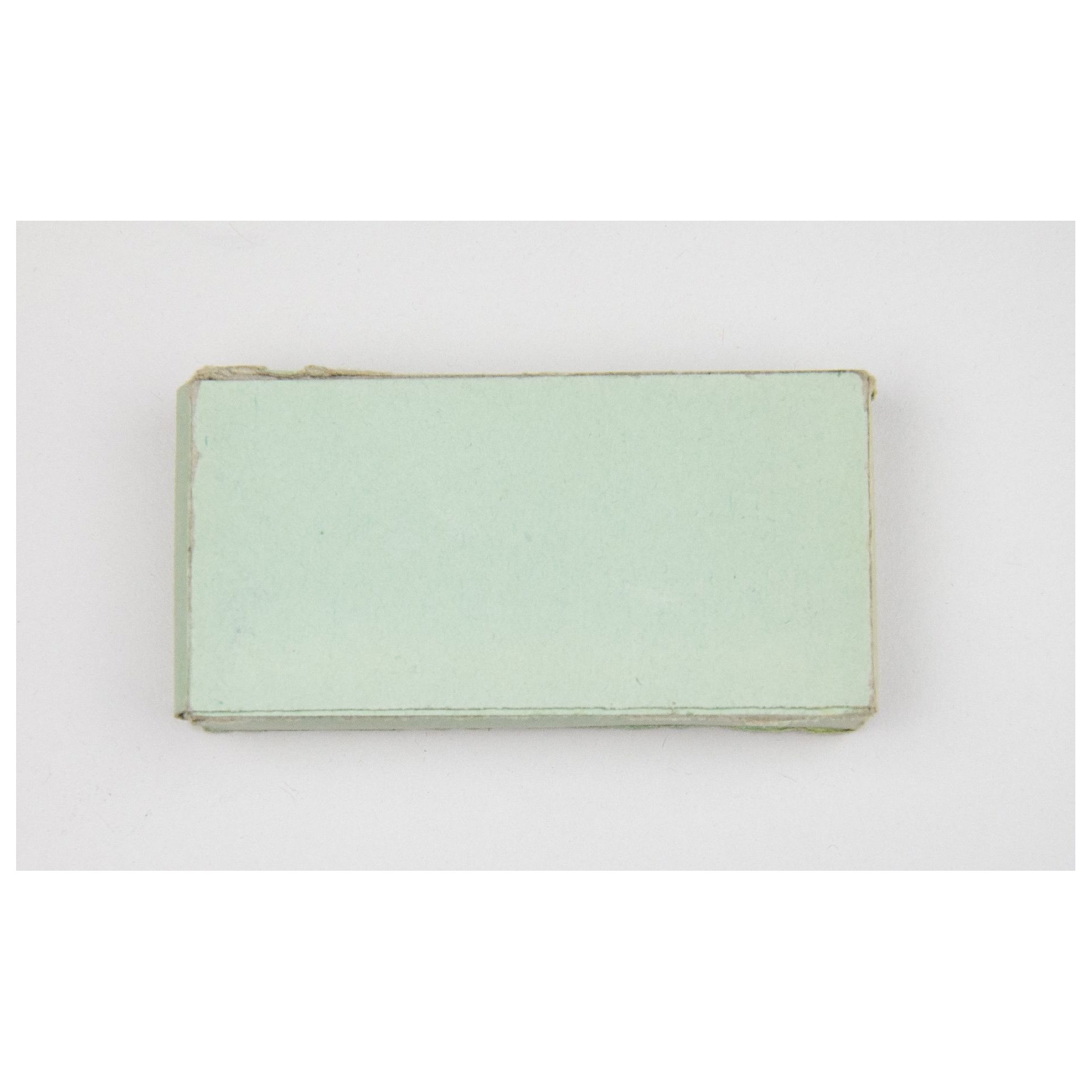 Verleihungsschachtel für die Spanische Bürgerkriegs Erinnerungsmedaille — image 3