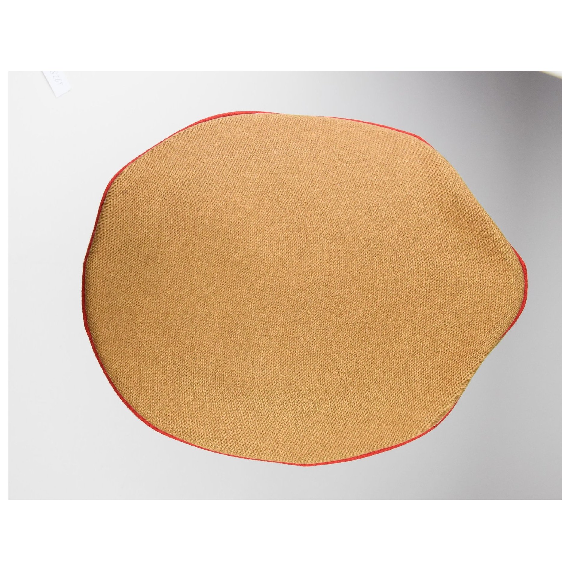 HJ-Schirmmütze für Gefolgschaftsführer — image 5