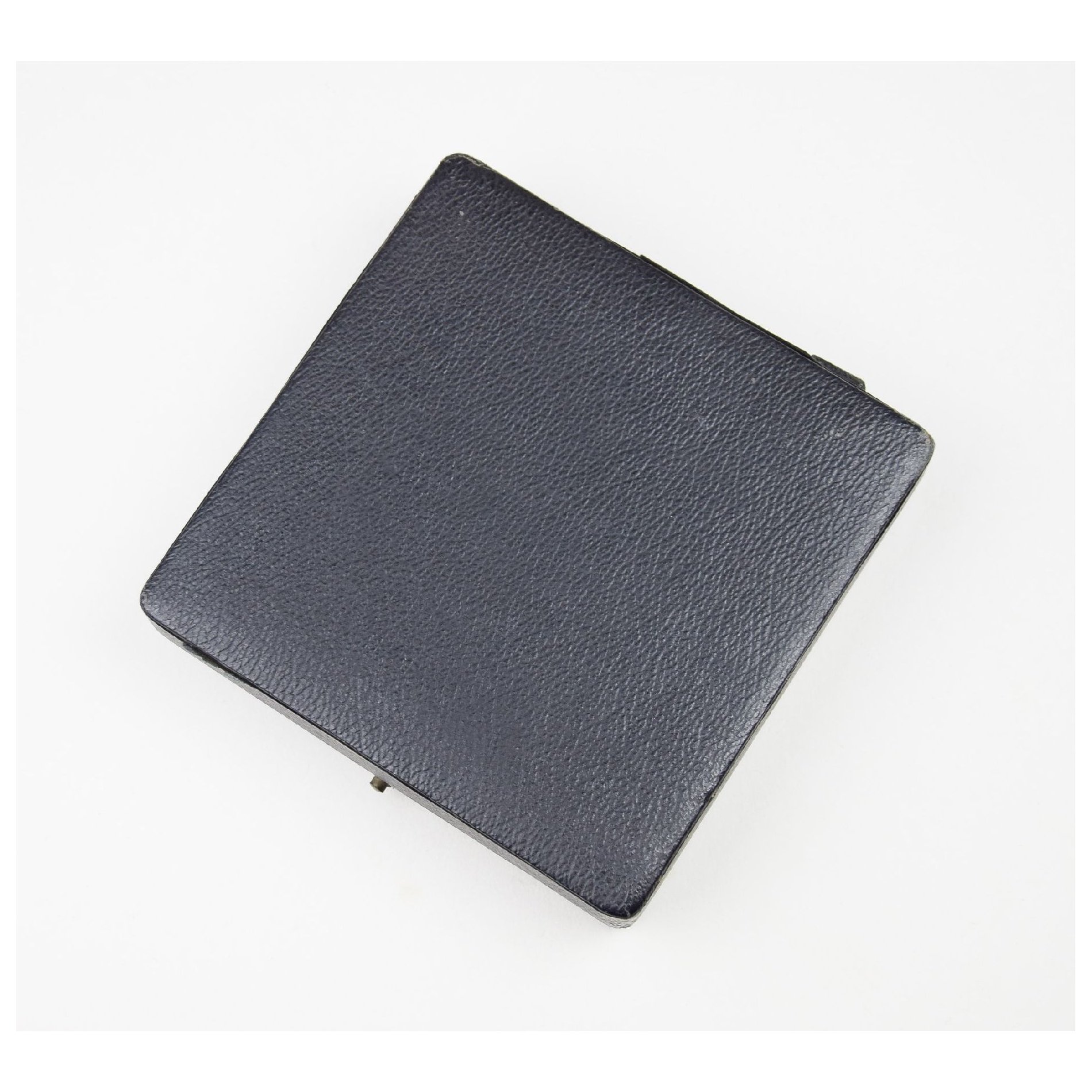 Etui für ein Deutsches Kreuz in Gold — image 2