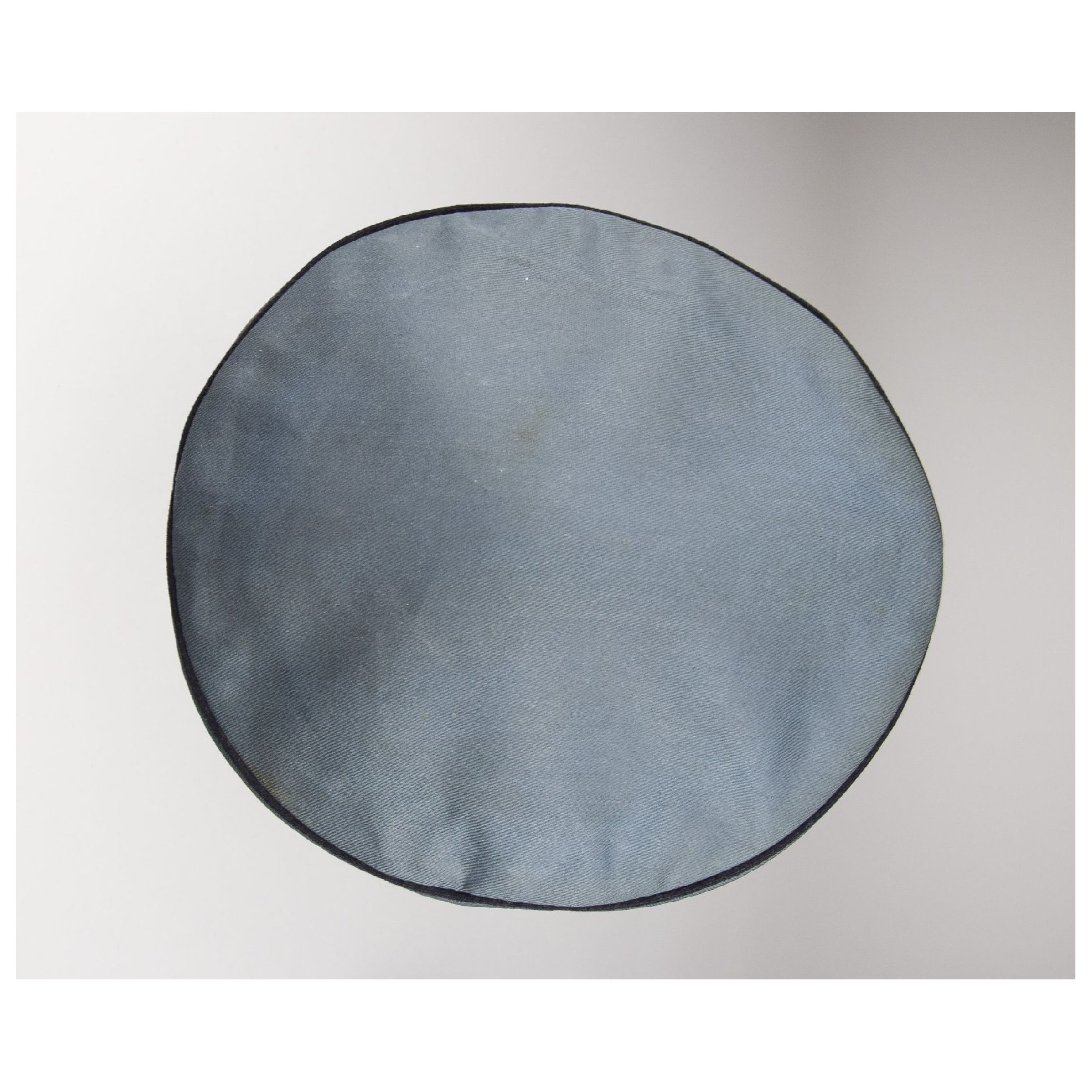 DLV Schirmmütze (1933-37) leichte Sommermütze — image 5