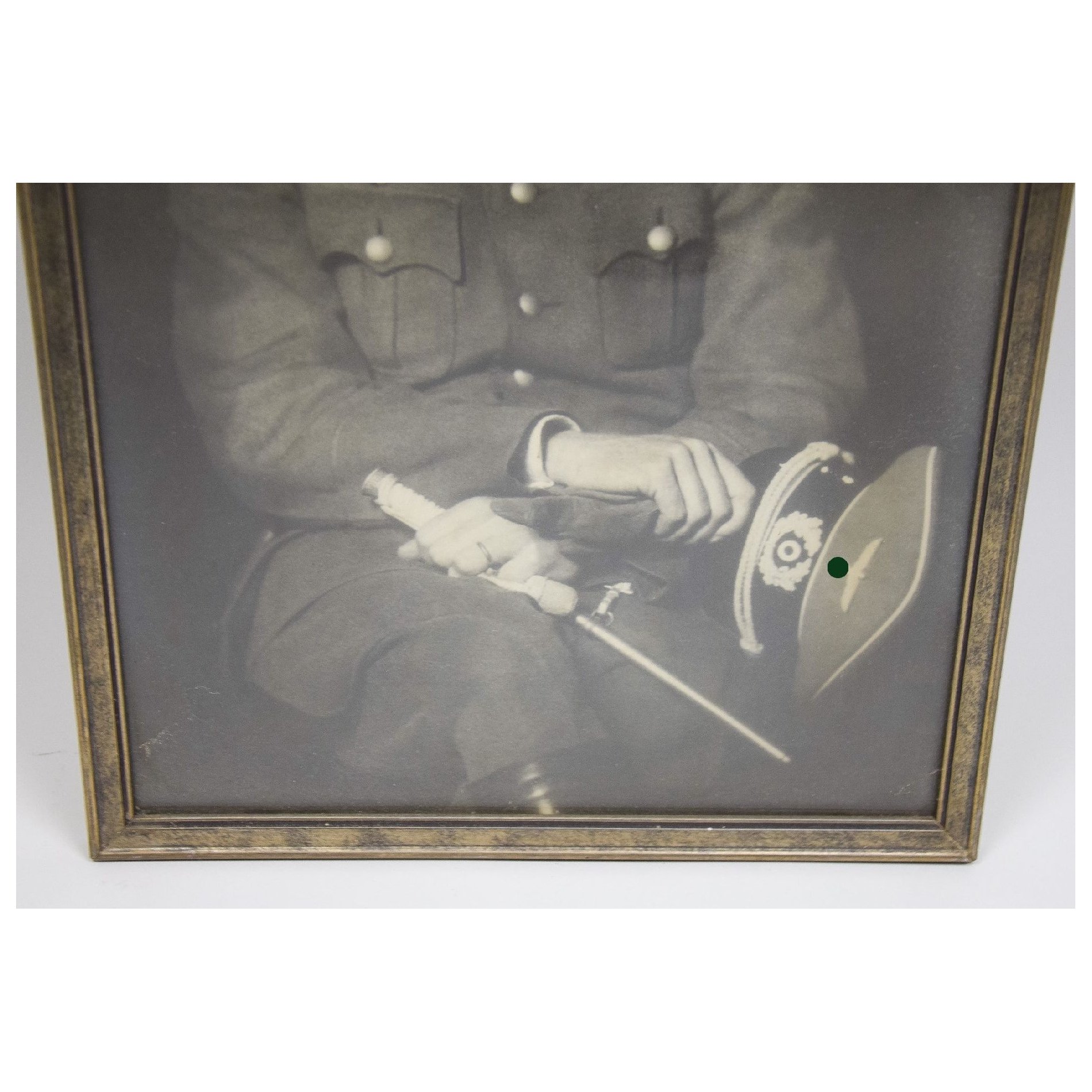 Portrait eines Leutnants der Luftwaffe — image 2