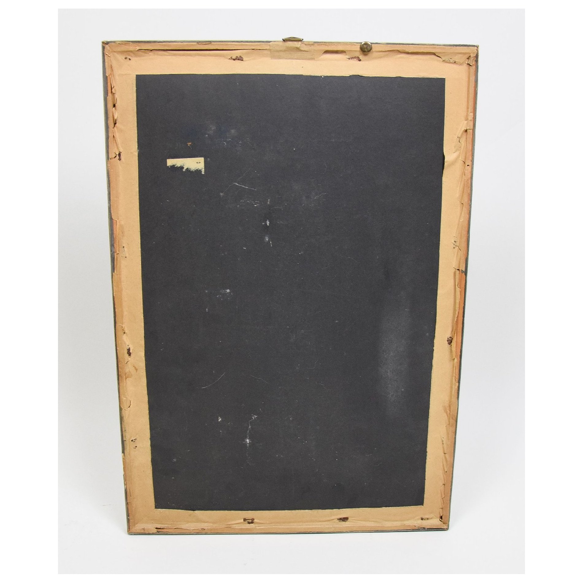 Portrait eines Leutnants der Luftwaffe — image 3