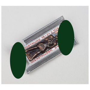 NSDAP Abzeichen Gautag Westfalen Süd Dortmund 19-21.6.1936