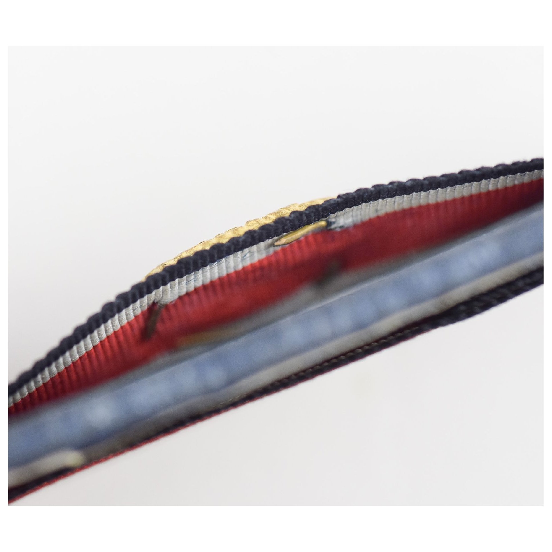 Ehrentafelspange der Kriegsmarine mit originalen Inlet, MINT Zustand 1 — image 4