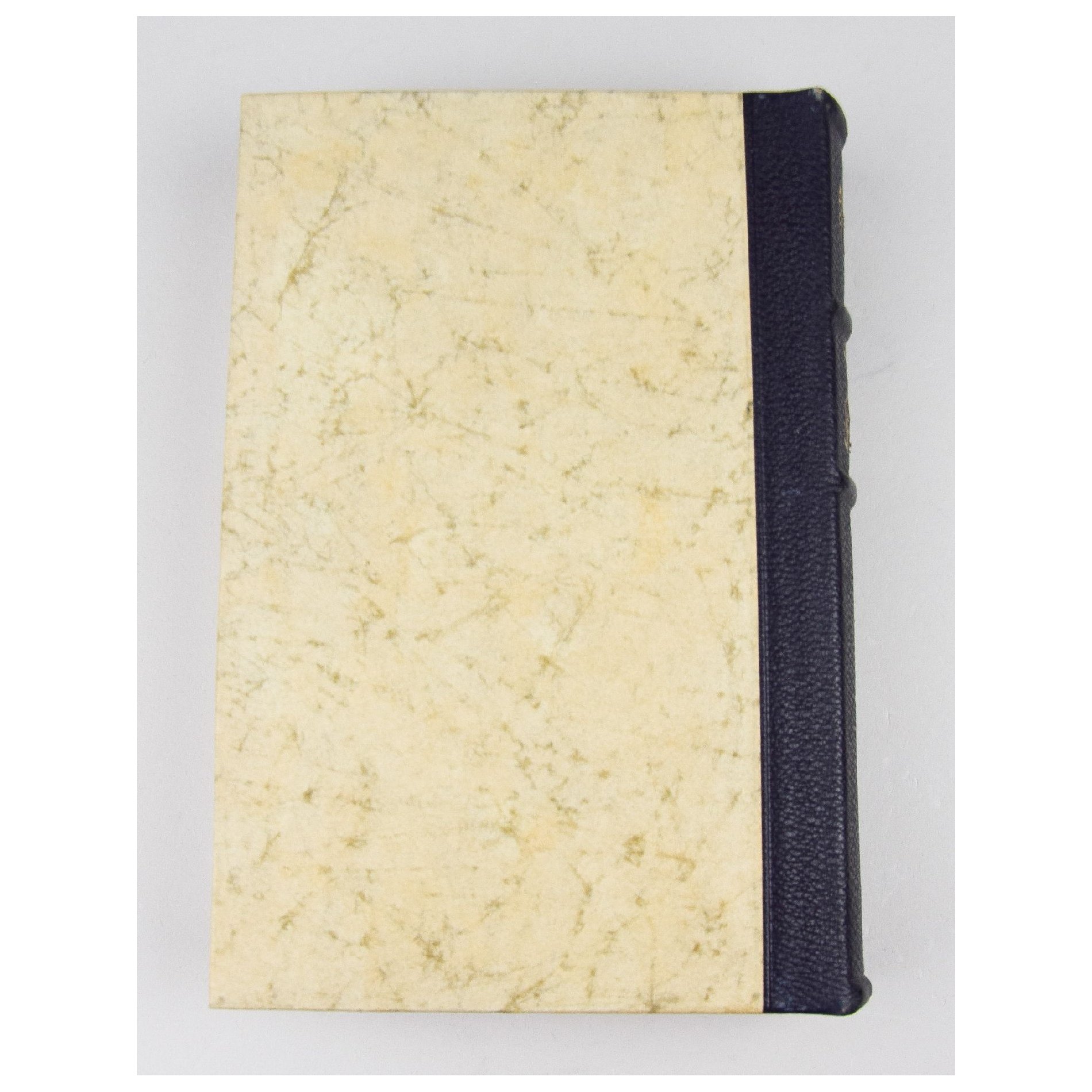 MK Hochzeitsausgabe von 1939 (unbenutzt!) im Schuber — image 5