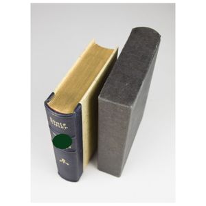 MK Hochzeitsausgabe von 1939 (unbenutzt!) im Schuber