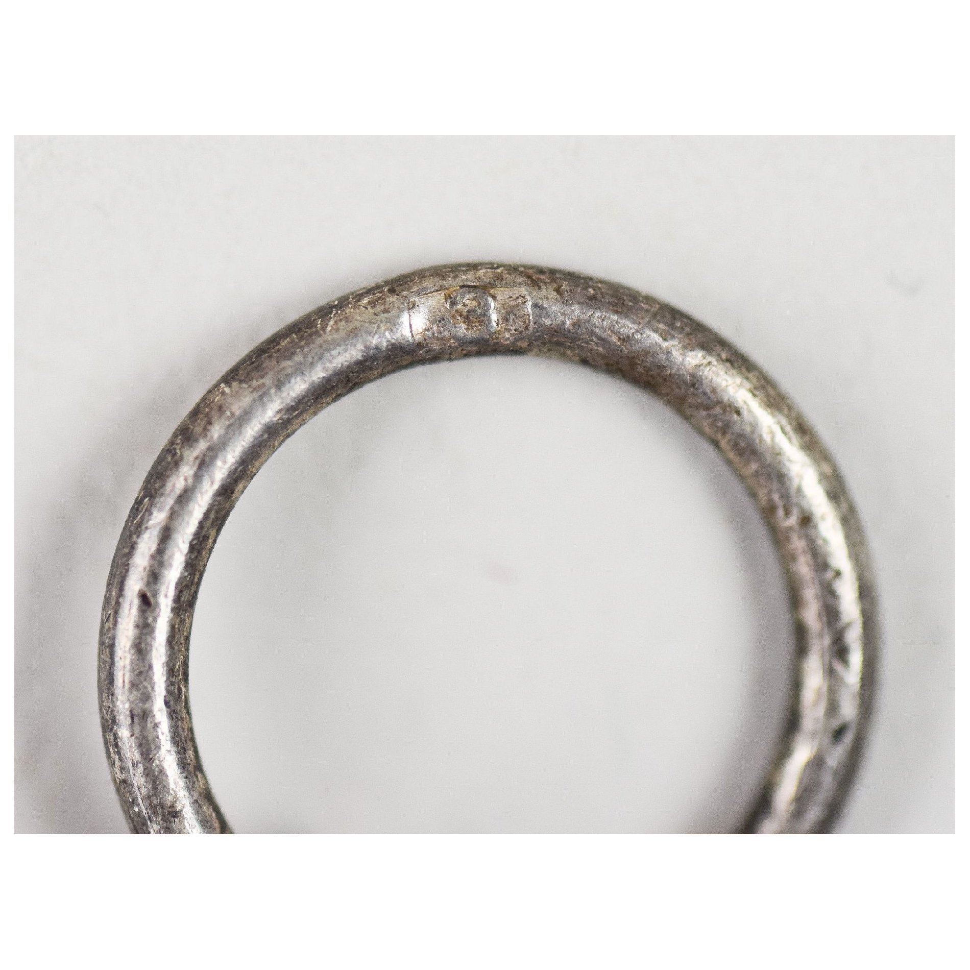 Eiserne Kreuz 2.Klasse mit Herst. '3' — image 3