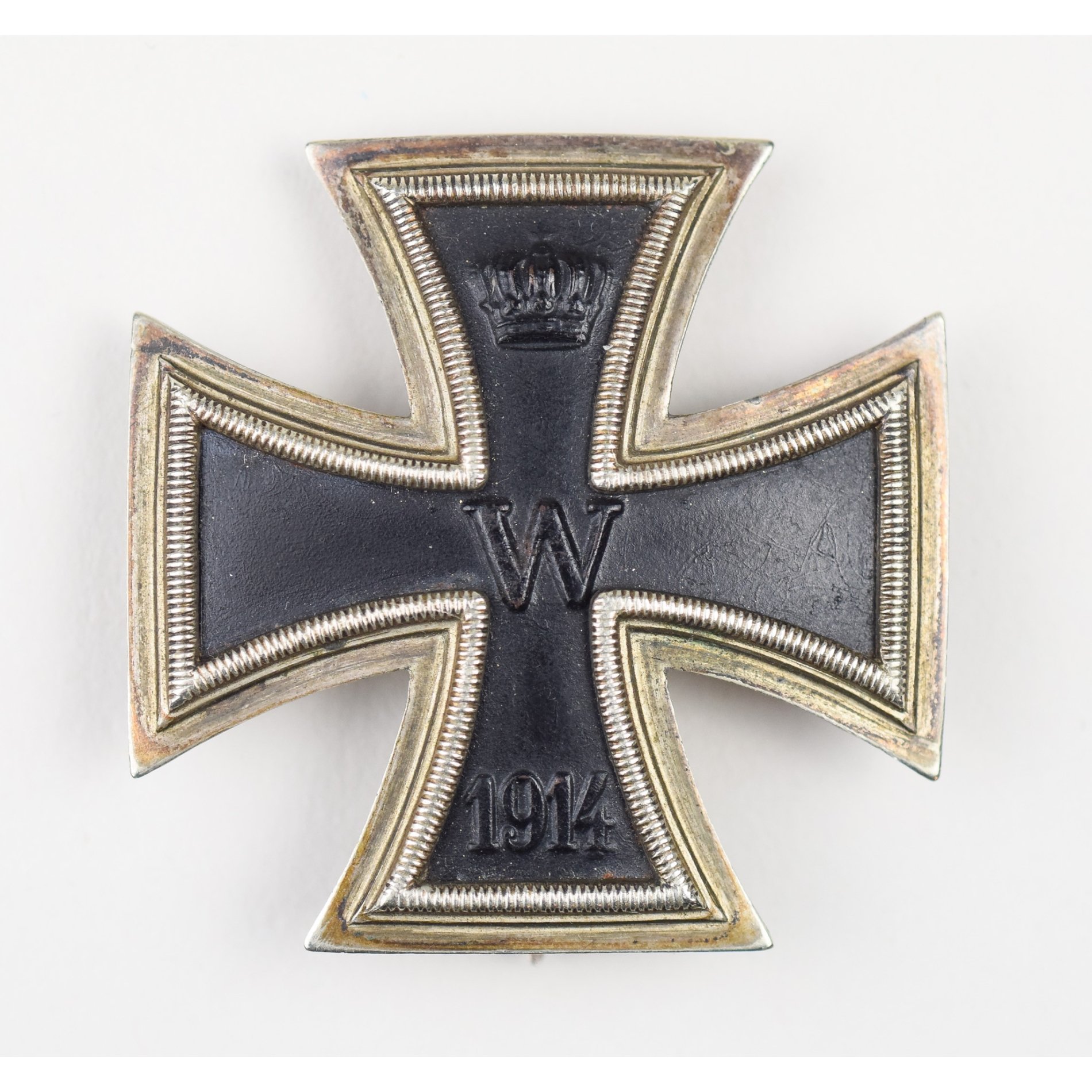 Eiserne Kreuz 1914 — image 3