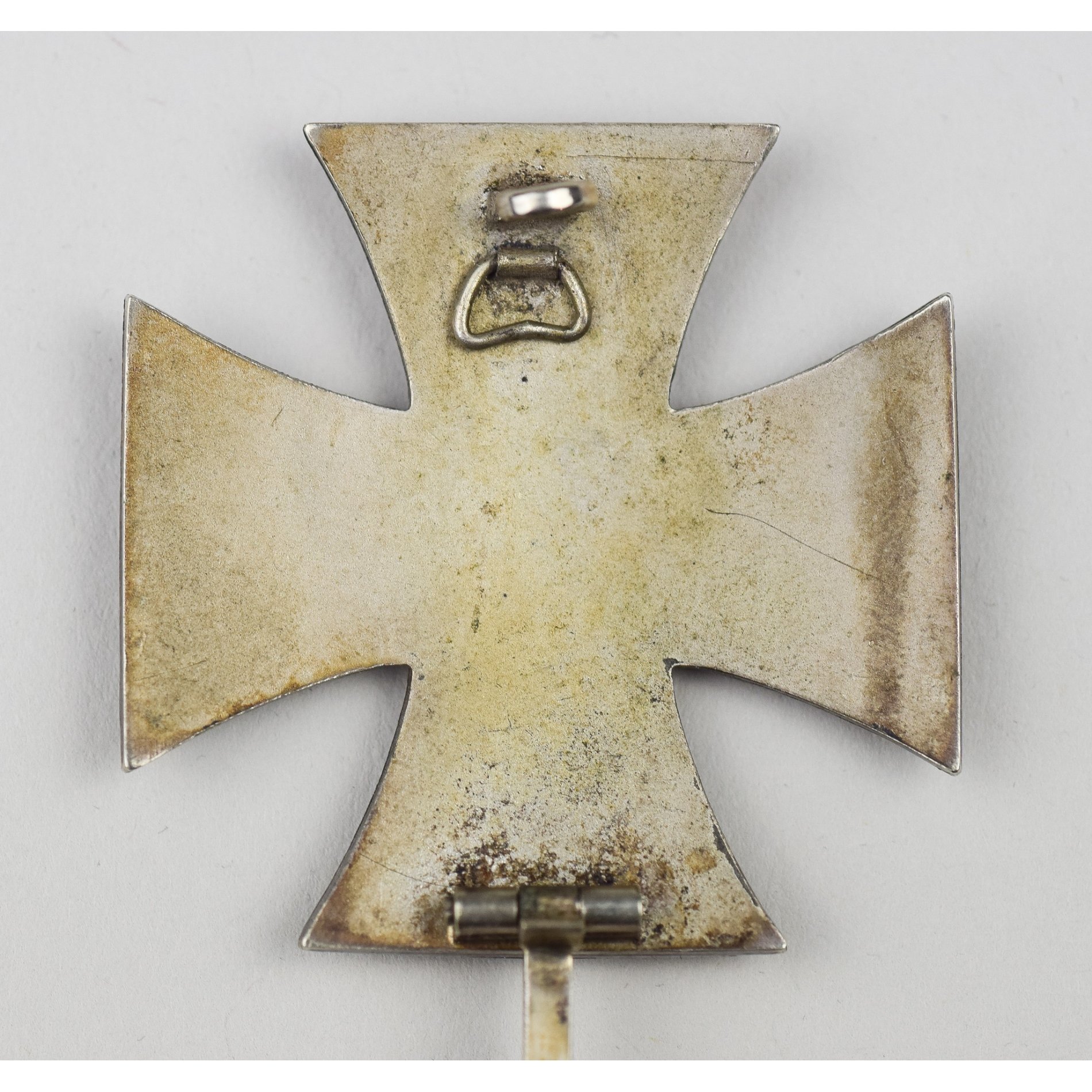 Eiserne Kreuz 1914 — image 4