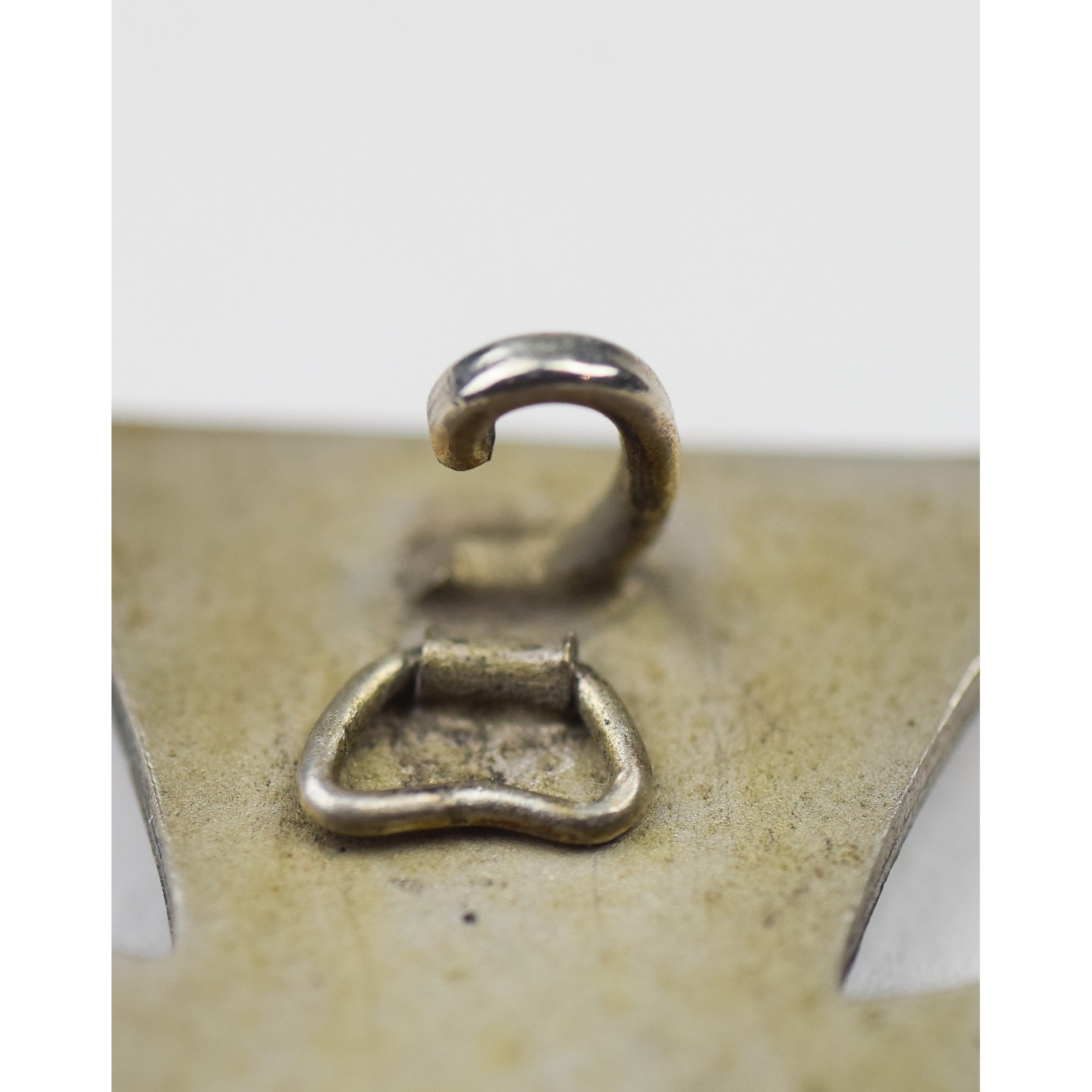 Eiserne Kreuz 1914 — image 5