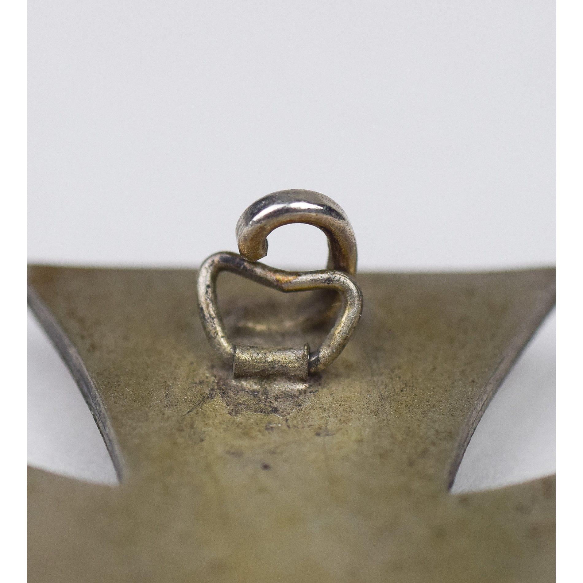 Eiserne Kreuz 1914 — image 6