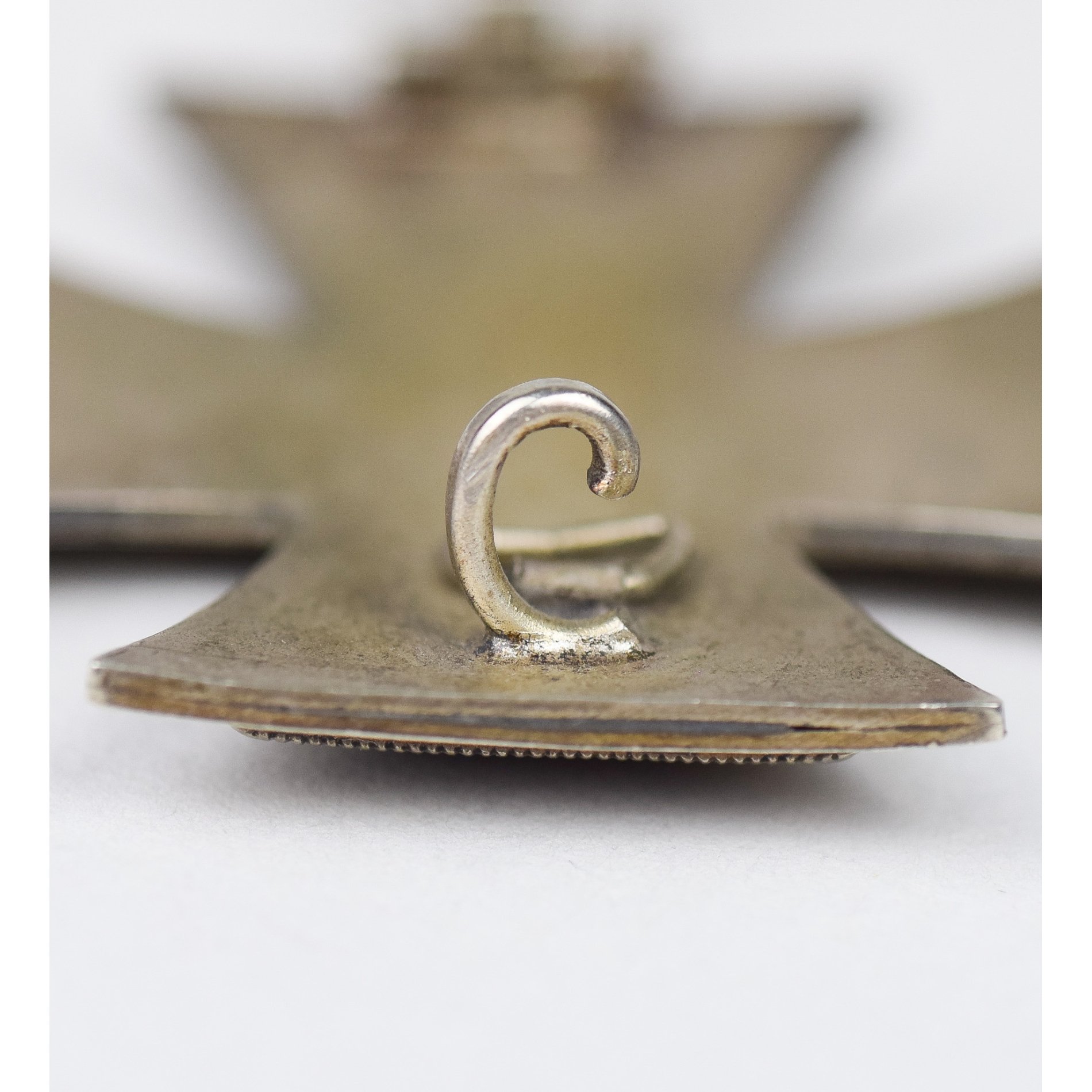 Eiserne Kreuz 1914 — image 7